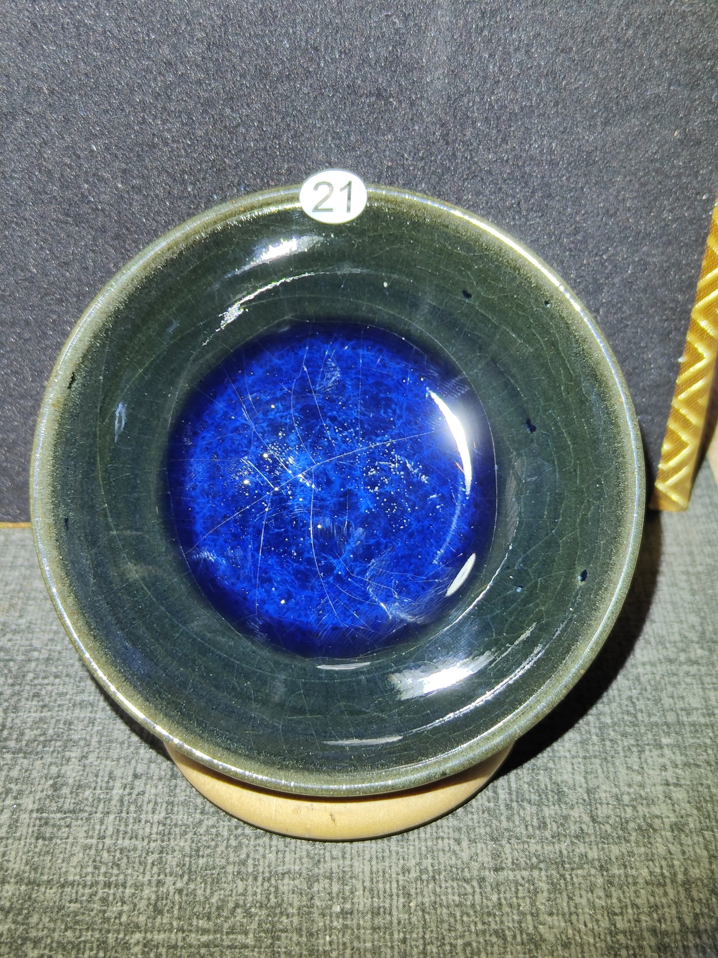 2025-5-14 Master Wang