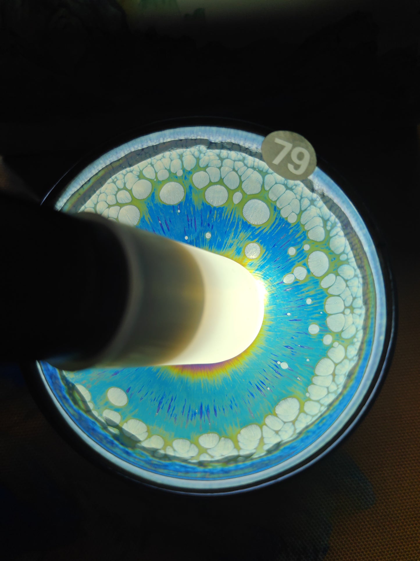 2025-6-20-Master NMY