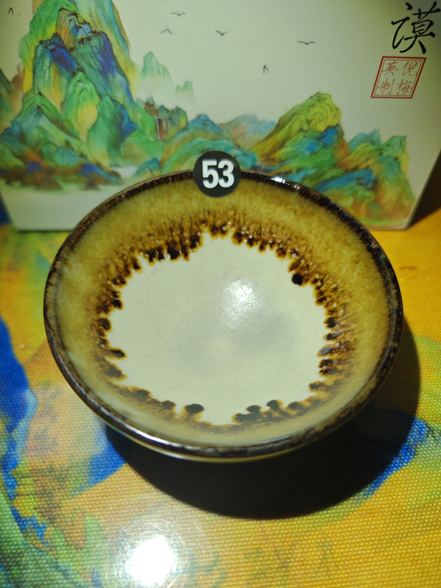 2025-6-20-Master NMY