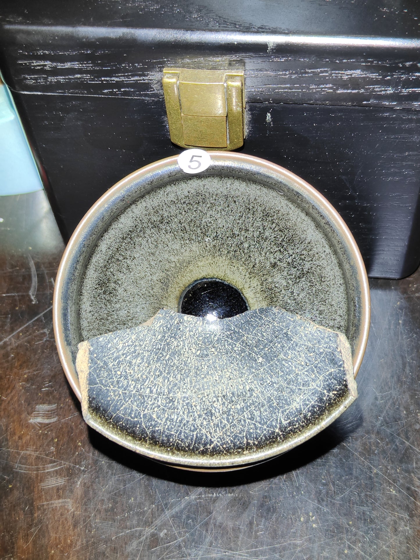 2025-5-3  Master Chen