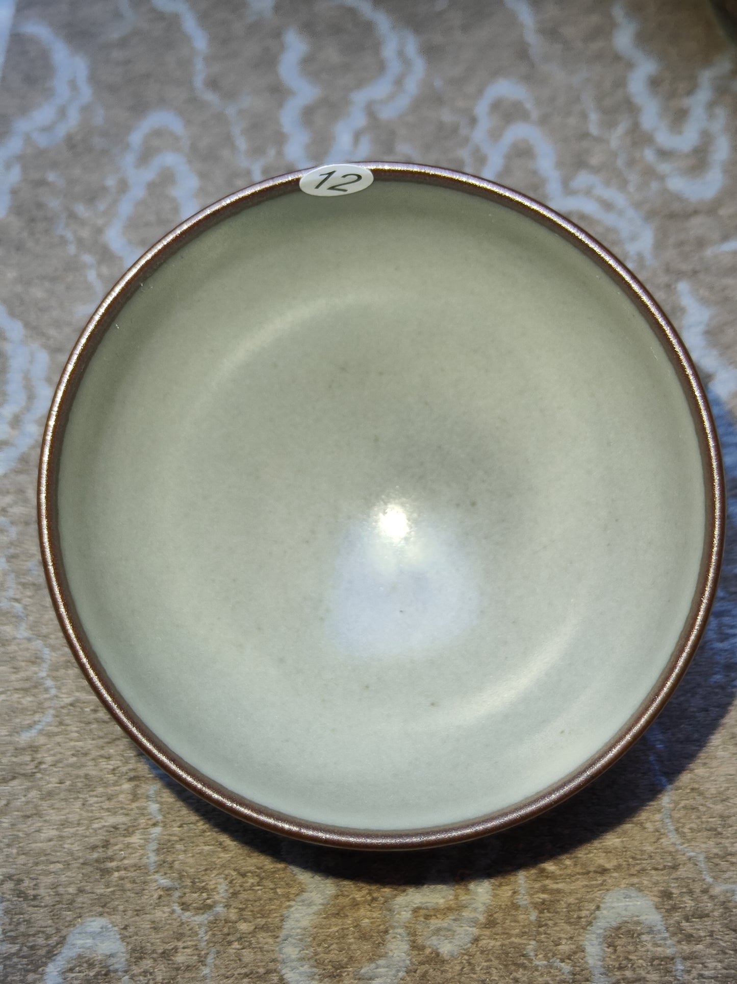 2025-6-11 Master Lin