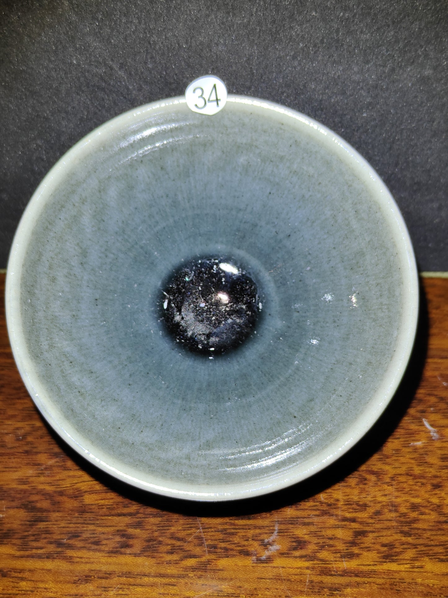 2025-5-18  Master Tang