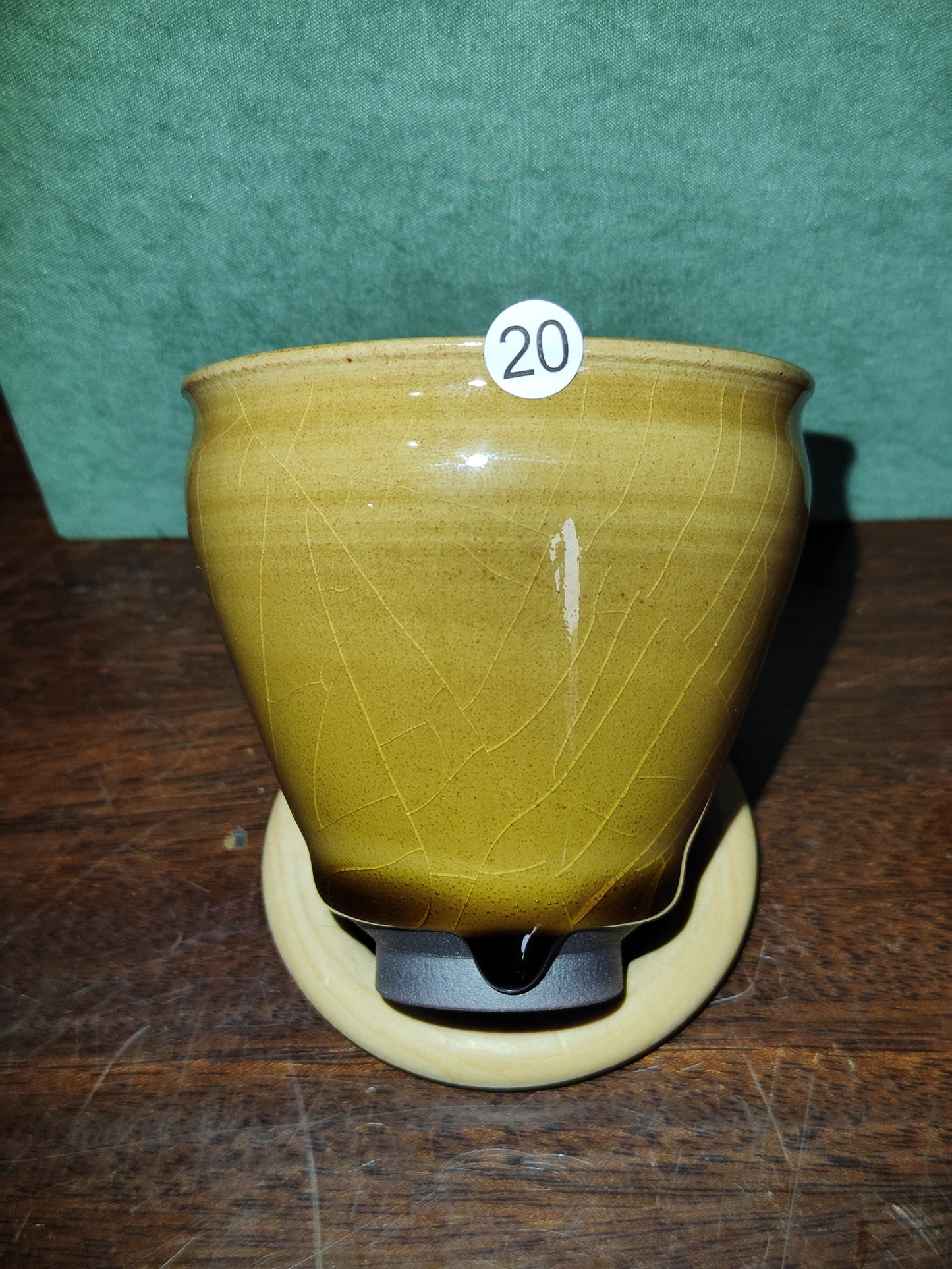 2025-7-17 Master Luo