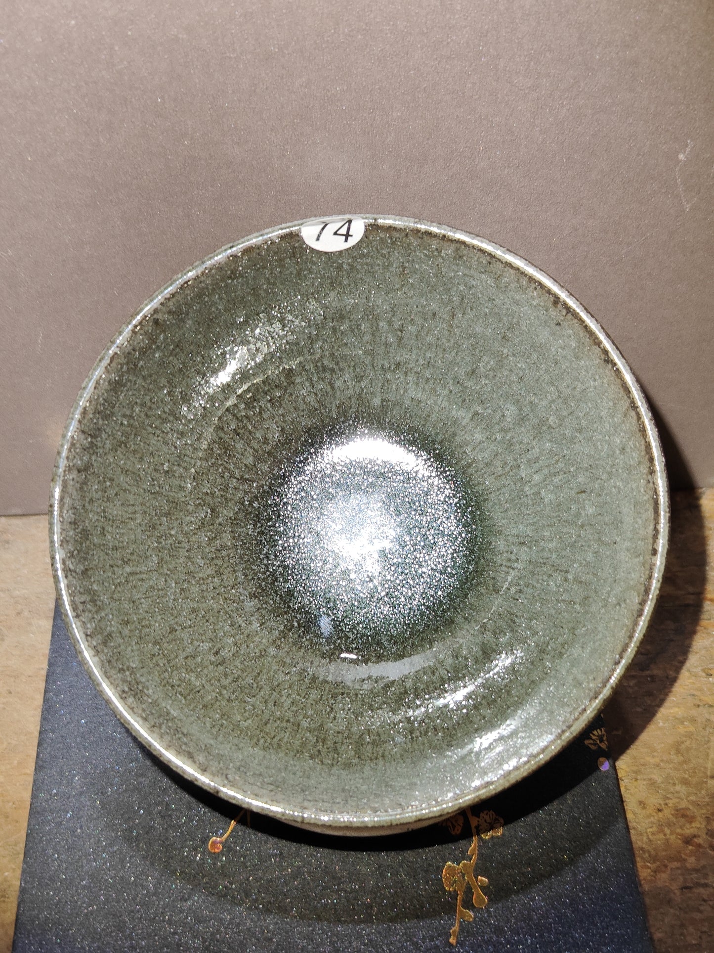 2025-6-6 Master Chen
