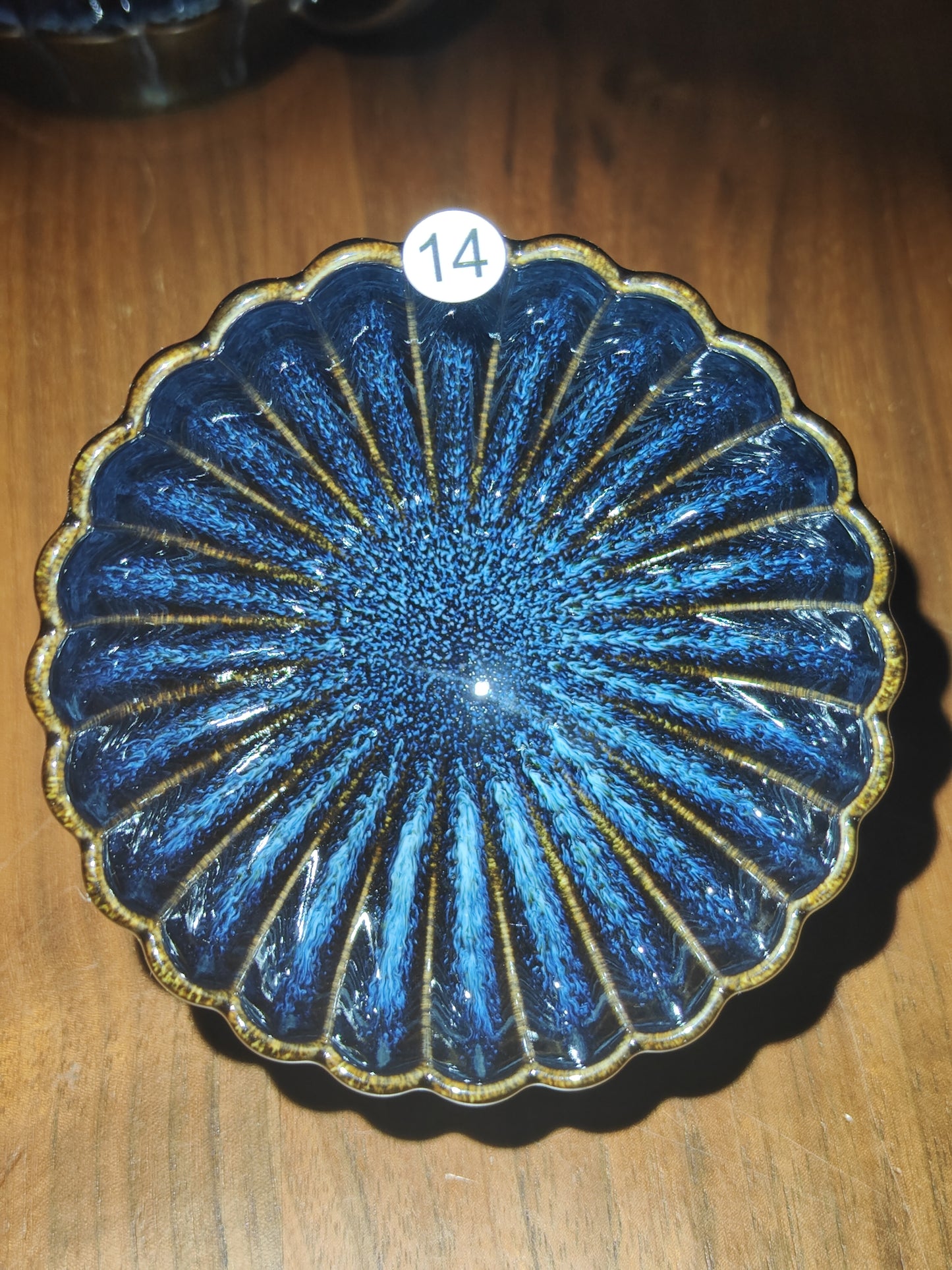 2025-6-27 Master Fang