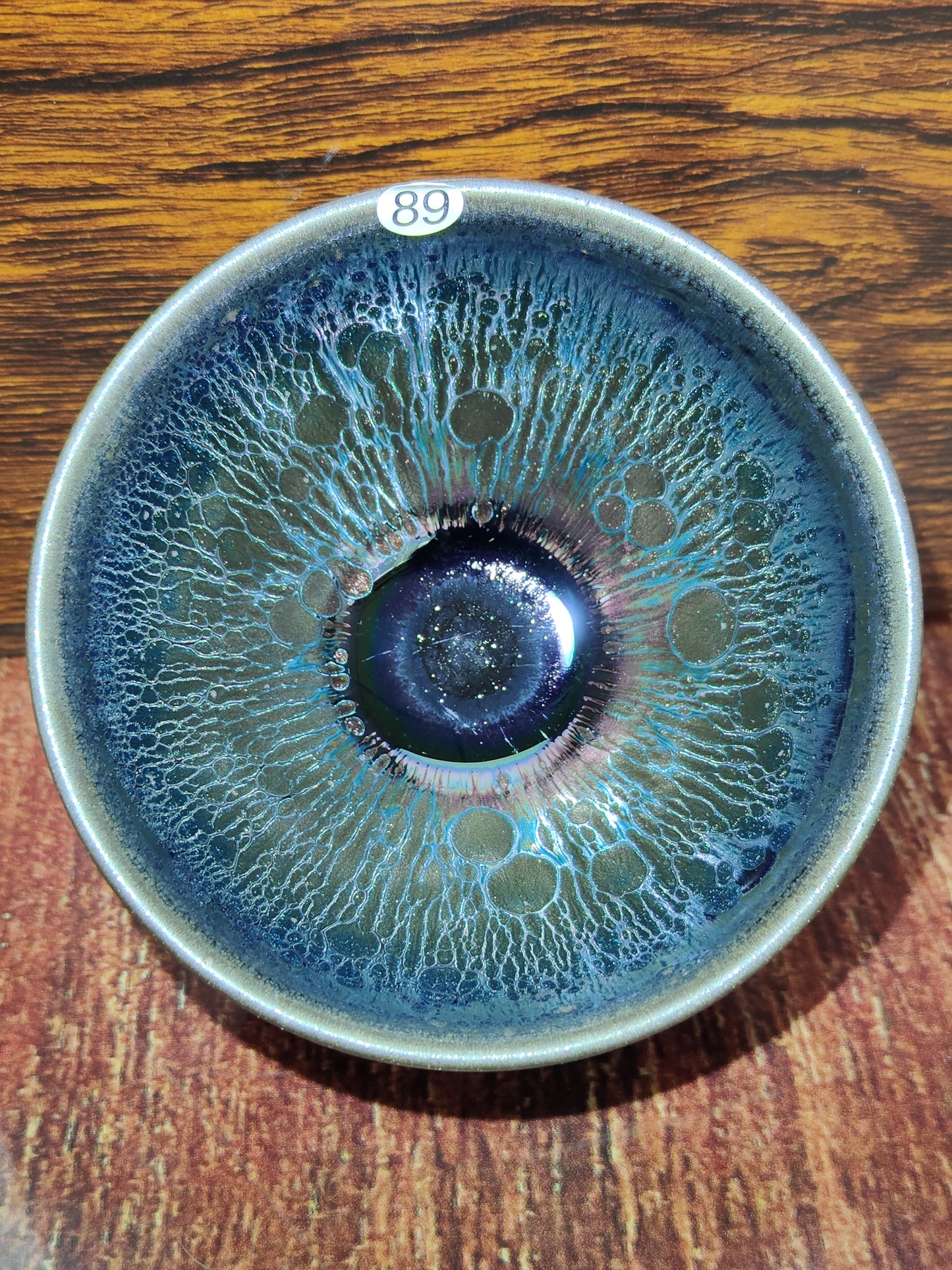 2025-5-22 Master You