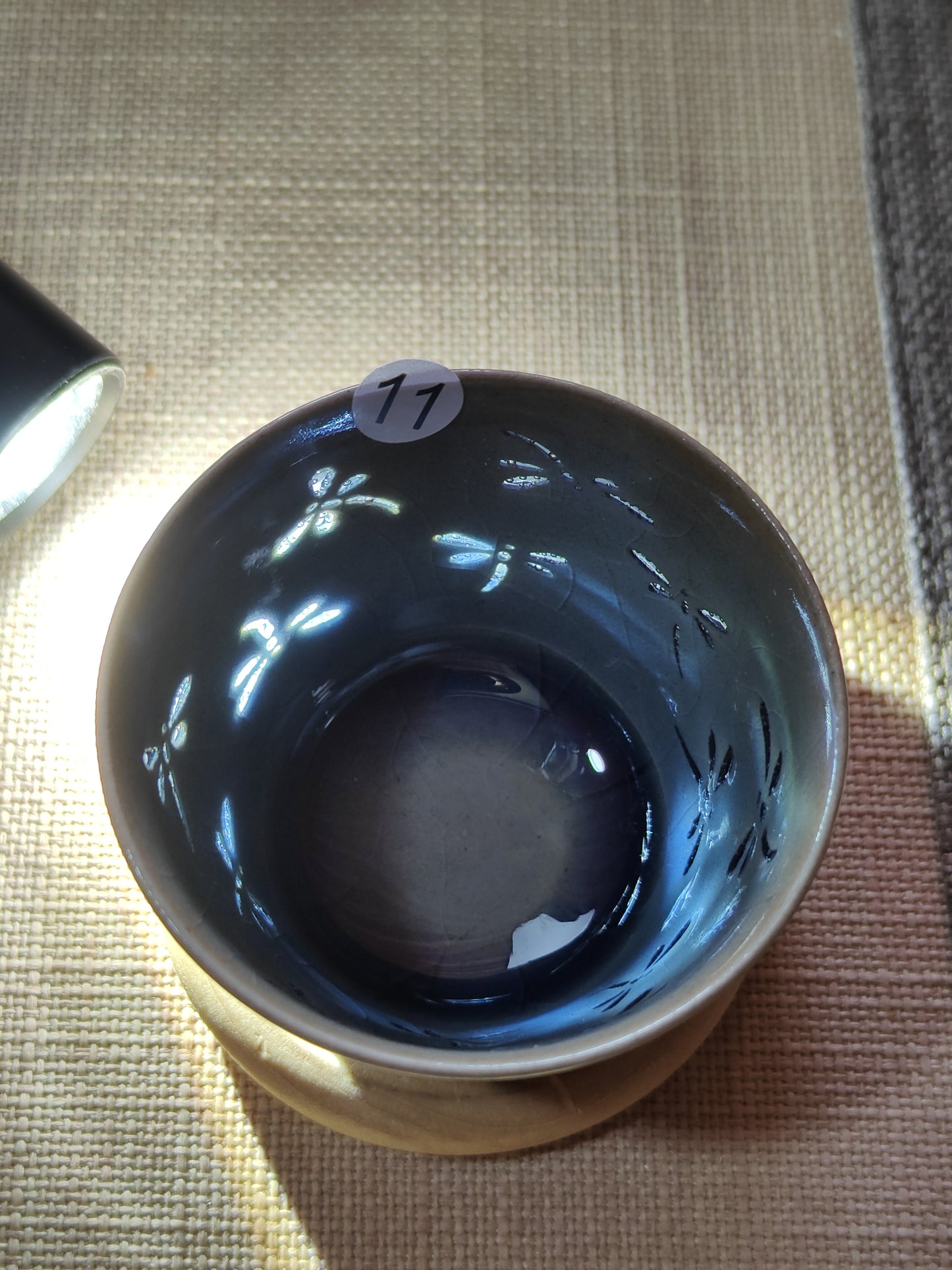 2025-8-10 Master. Ding