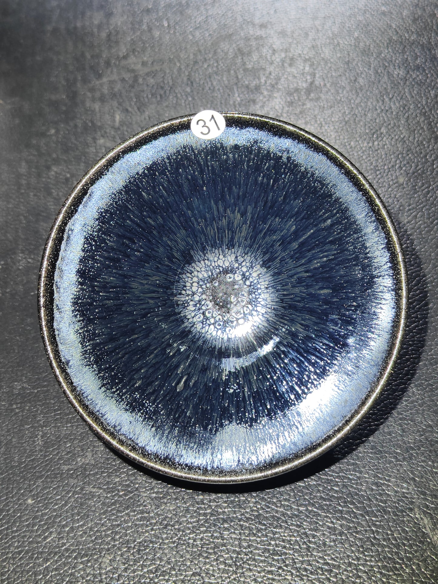 2025-5-2 Anna.Welfare day