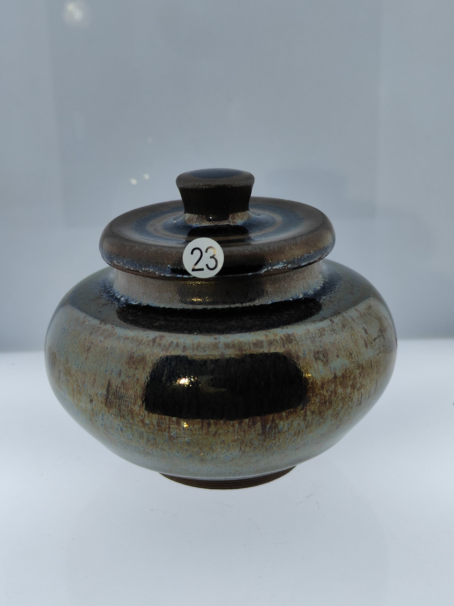 2025-6-15 Master Luo