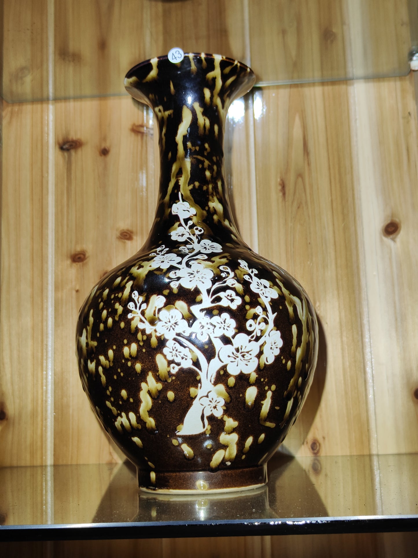 2025-5-25 Master Liu