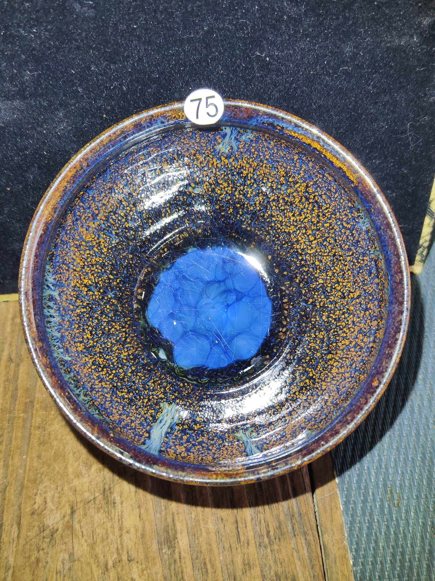 2025-5-15 Master Yang