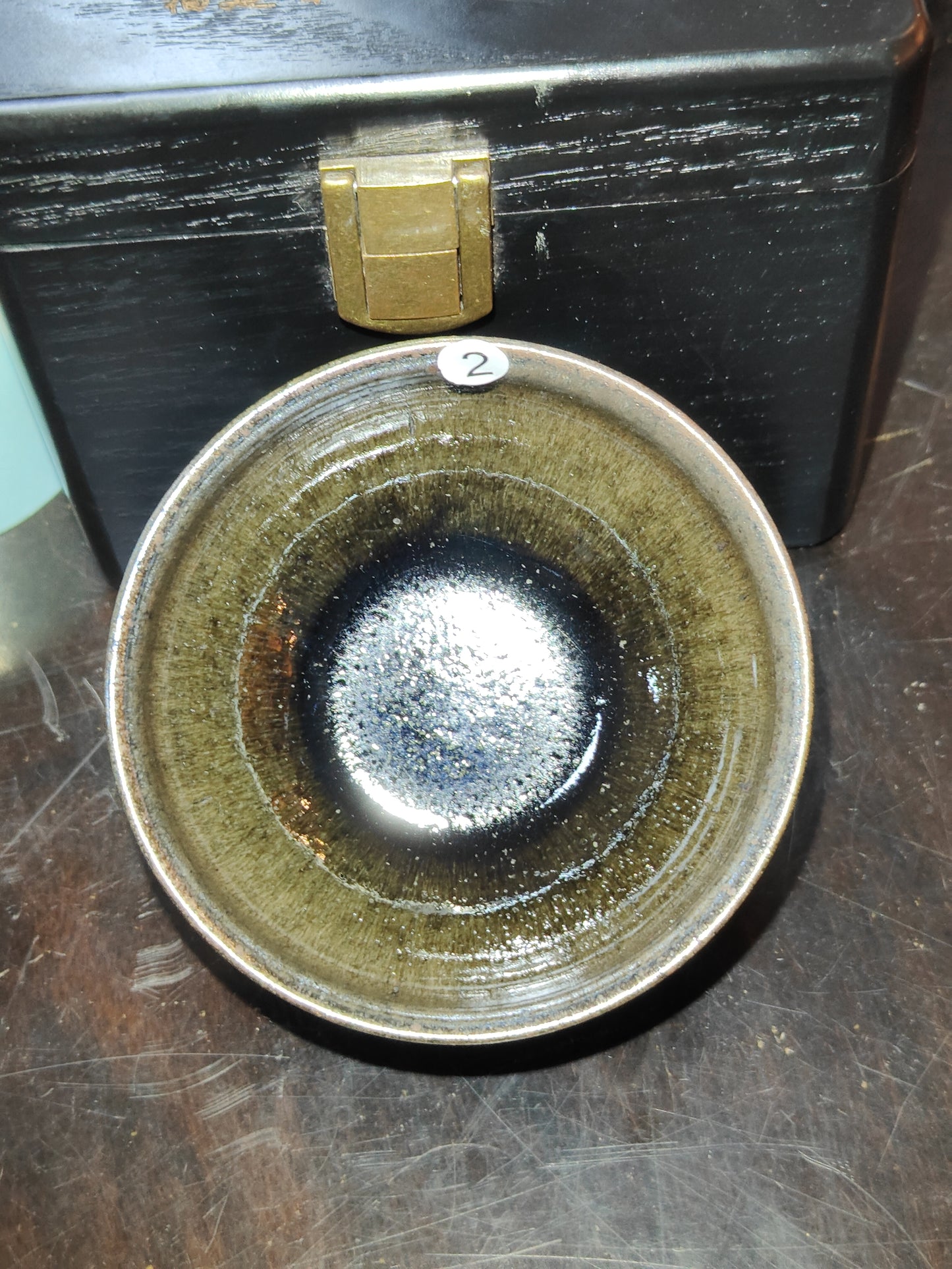 2025-5-3  Master Chen