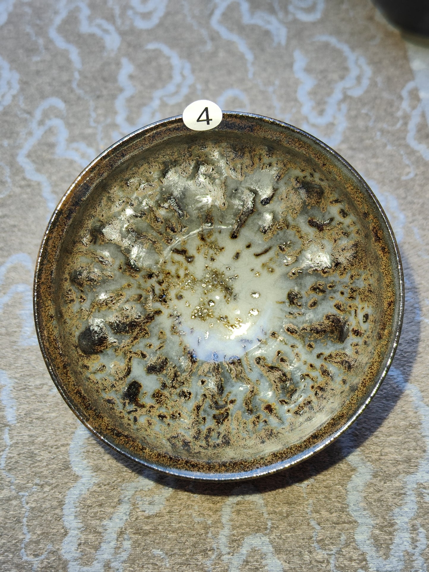 2025-6-11 Master Lin