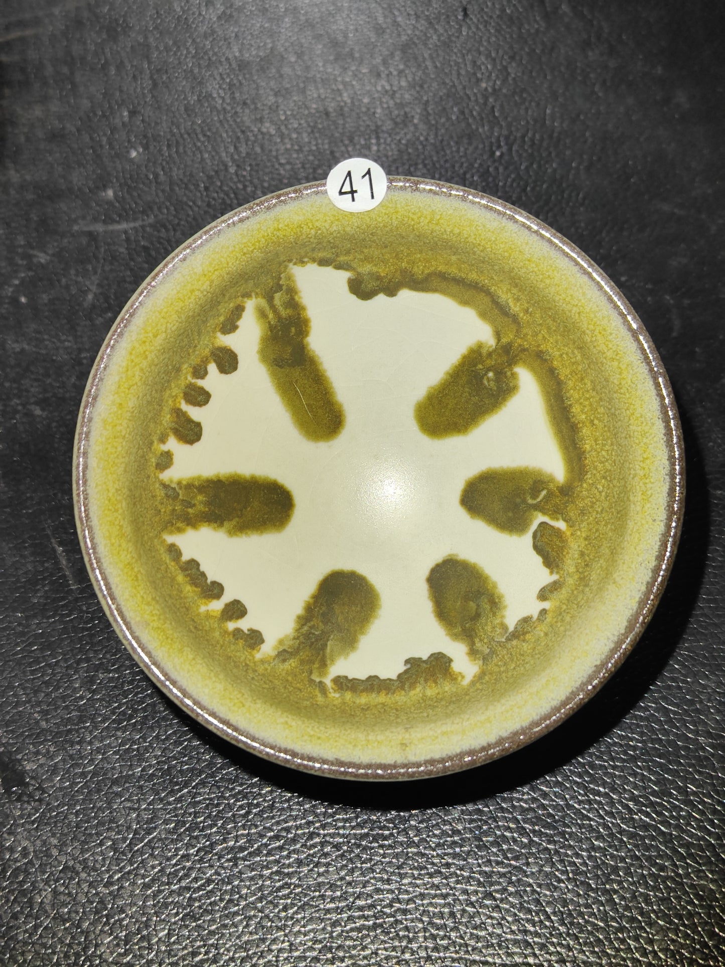 2025-5-2 Anna.Welfare day