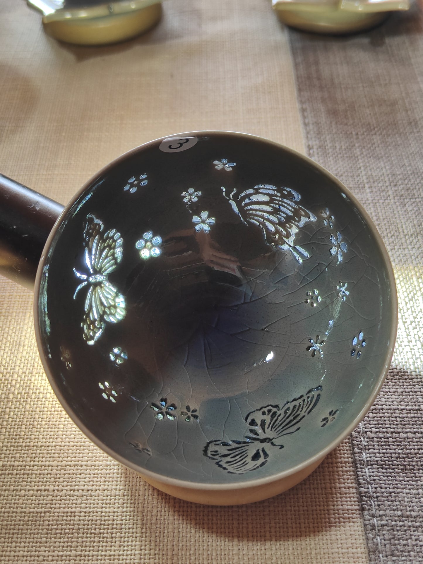 2025-8-10 Master. Ding