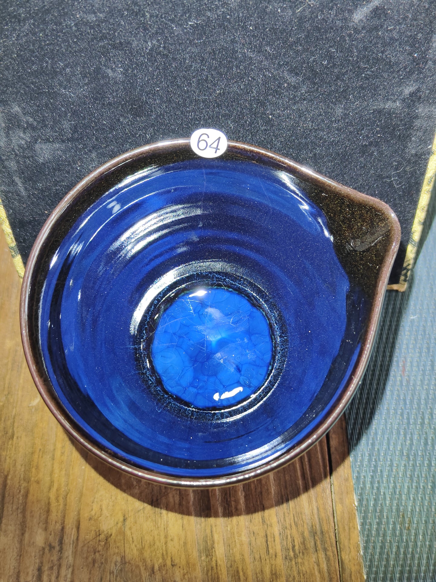 2025-5-15 Master Yang