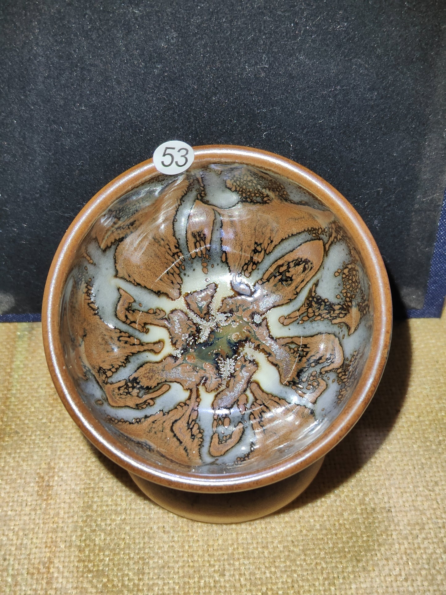 2025-5-27 Master Xie