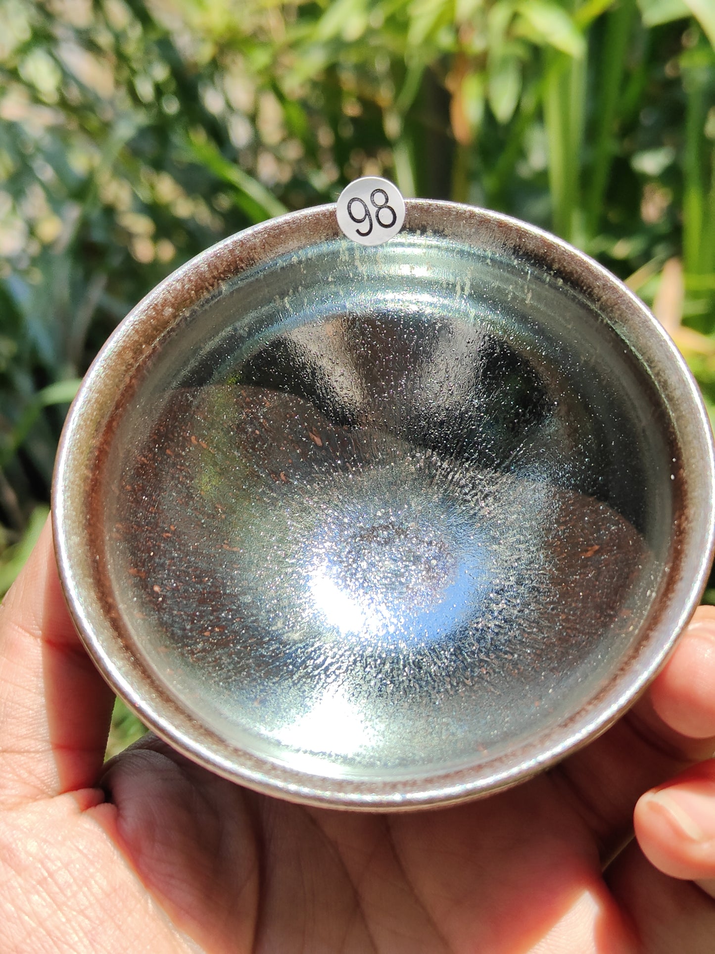 2025-5-13 Master Bai