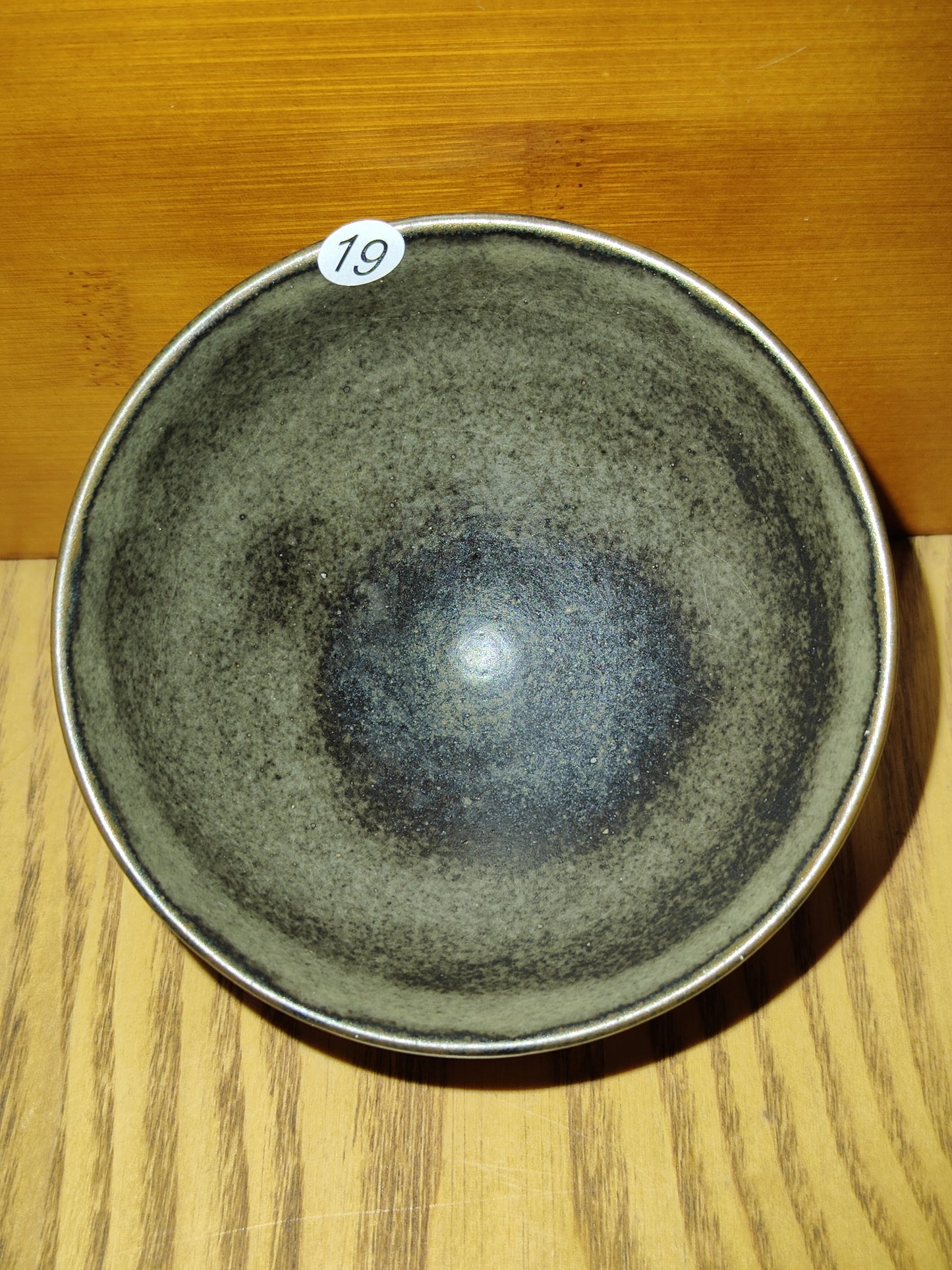 2025-6-22 Master Cai