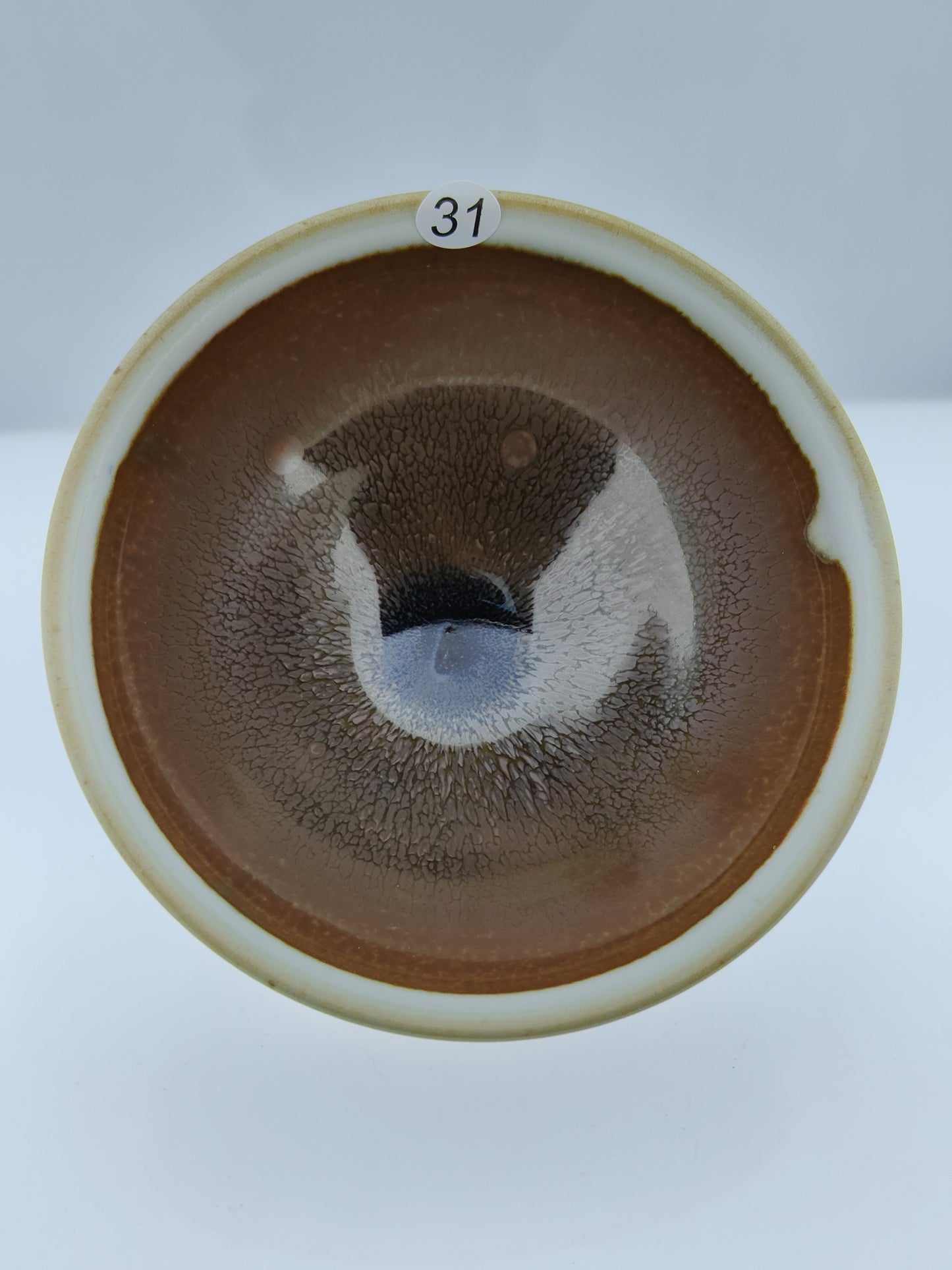 2025-6-15 Master Luo