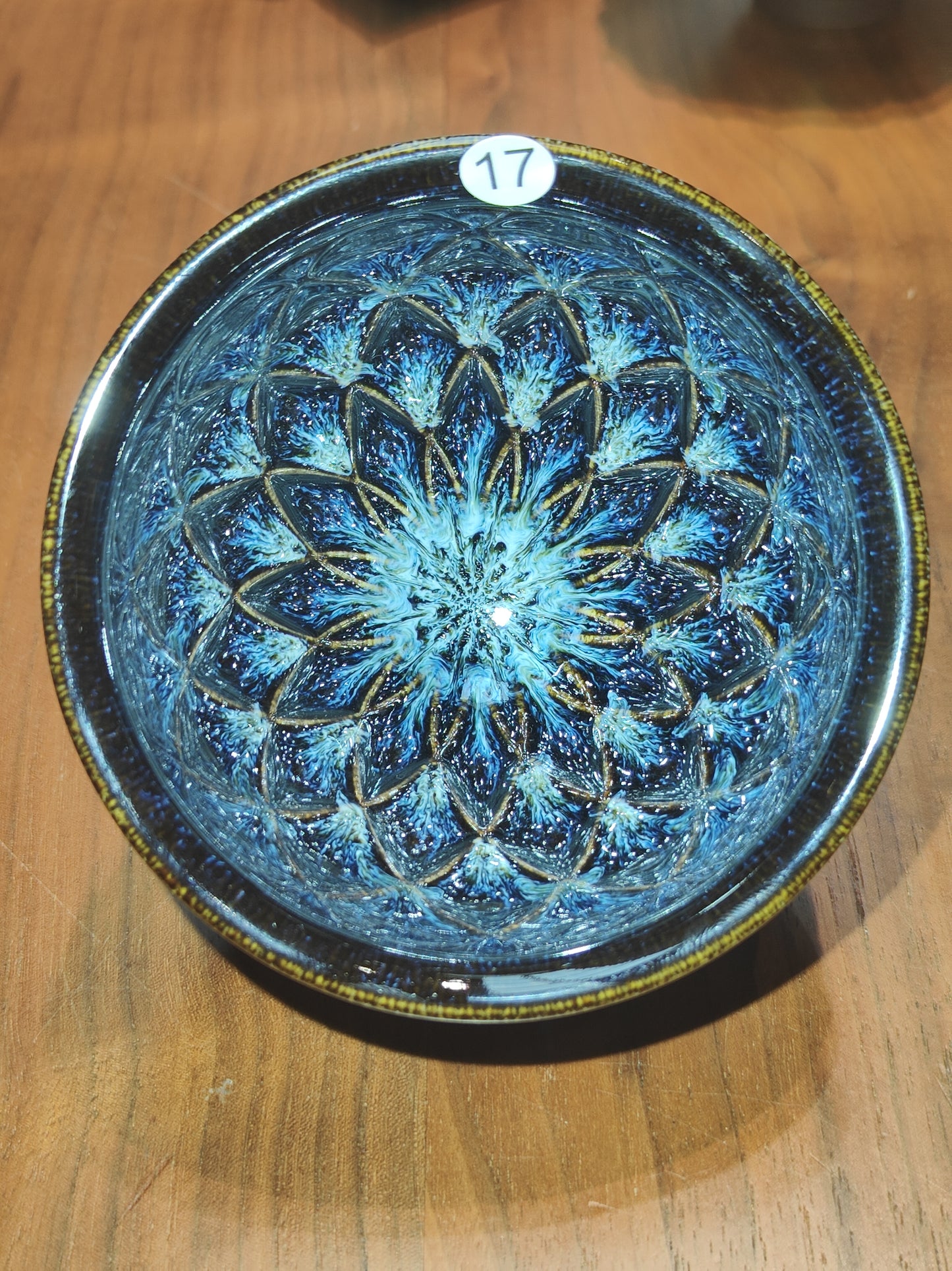 2025-6-27 Master Fang