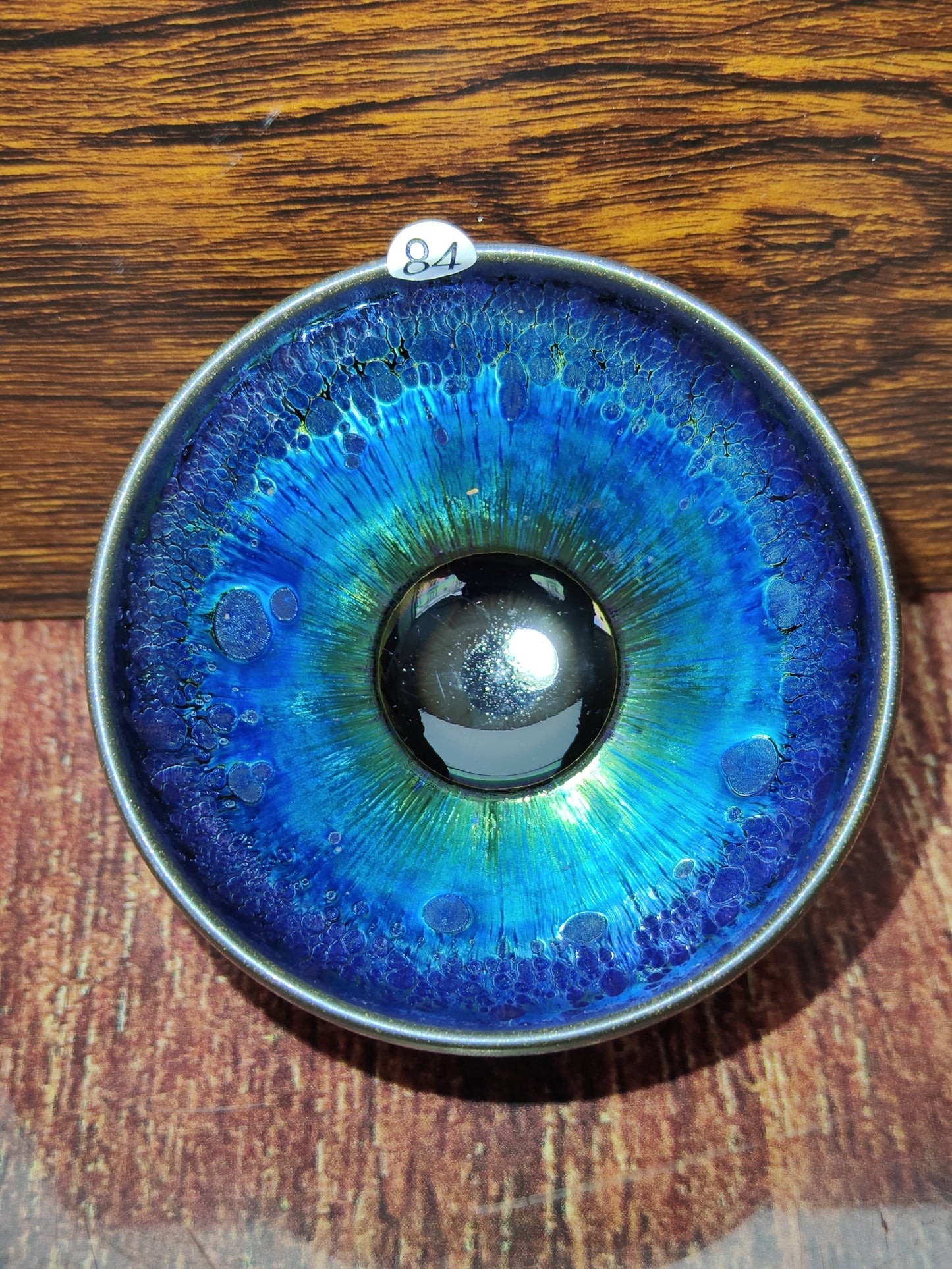 2025-5-22 Master You