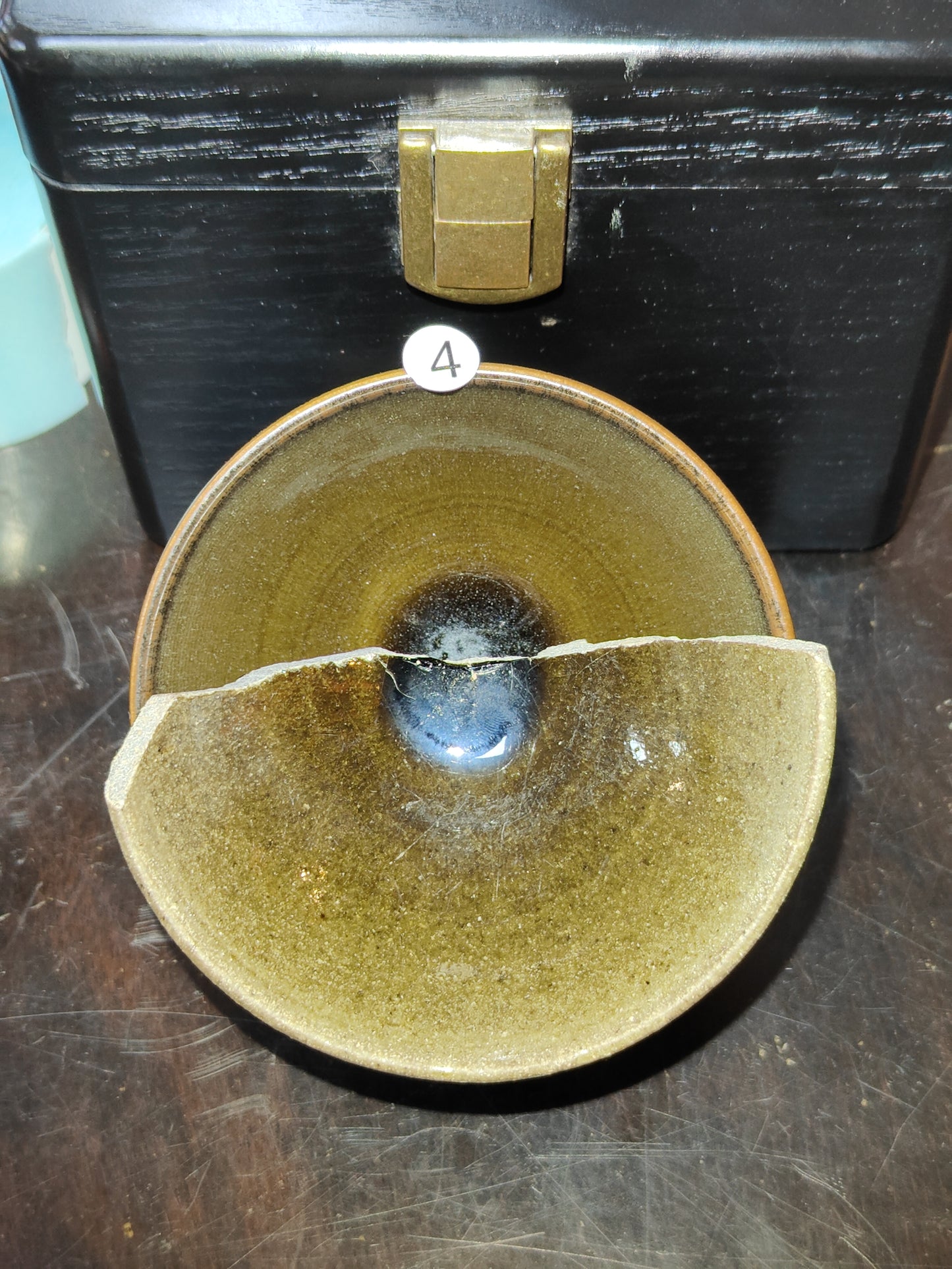 2025-5-3  Master Chen