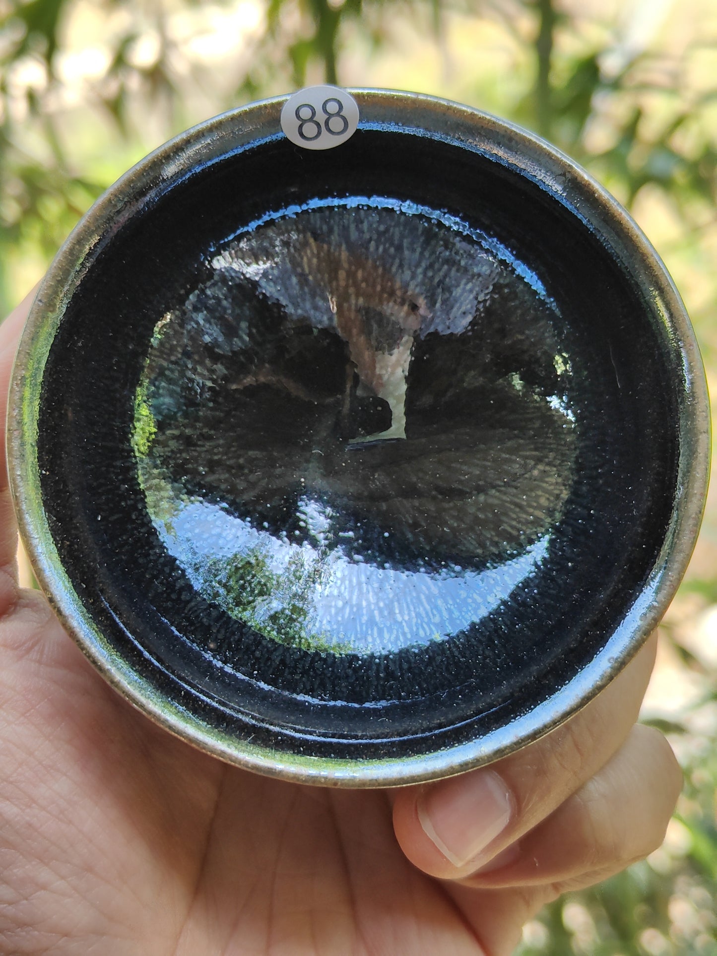 2025-5-13 Master Bai