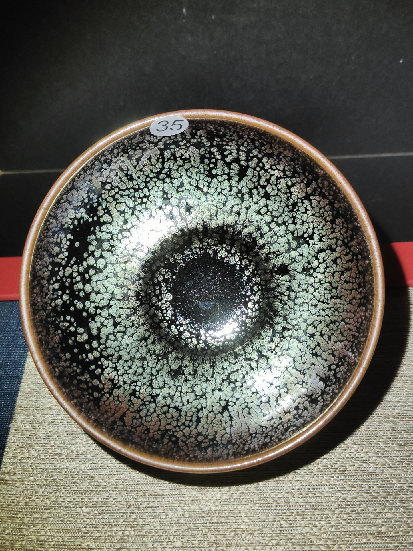 2025-6-28 Master Xiu