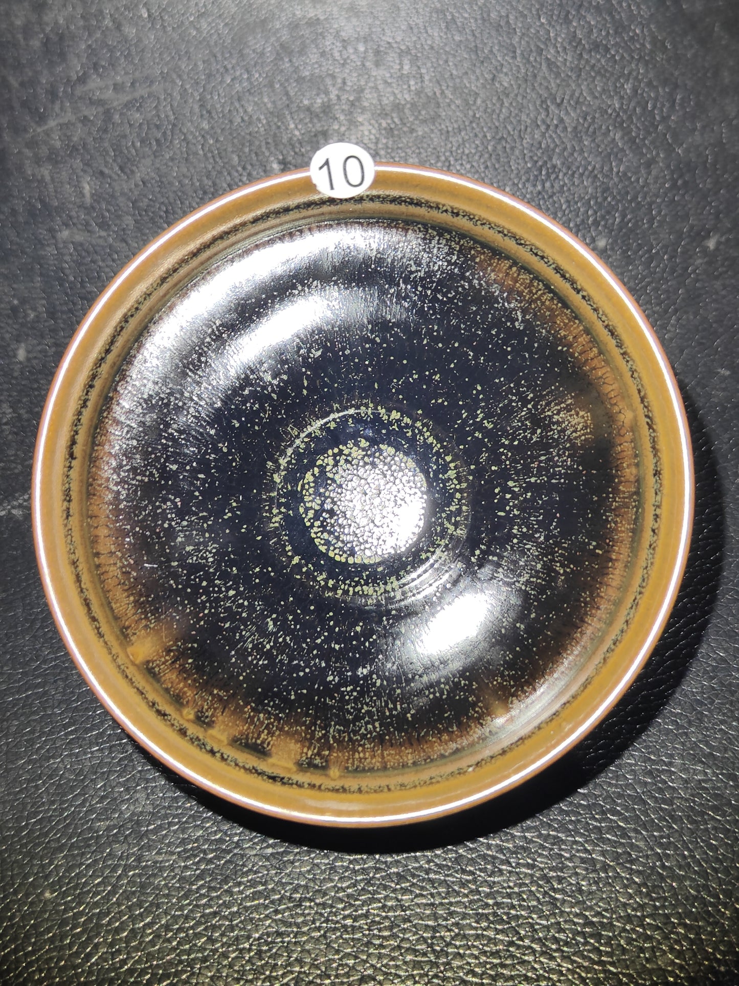 2025-5-2 Anna.Welfare day