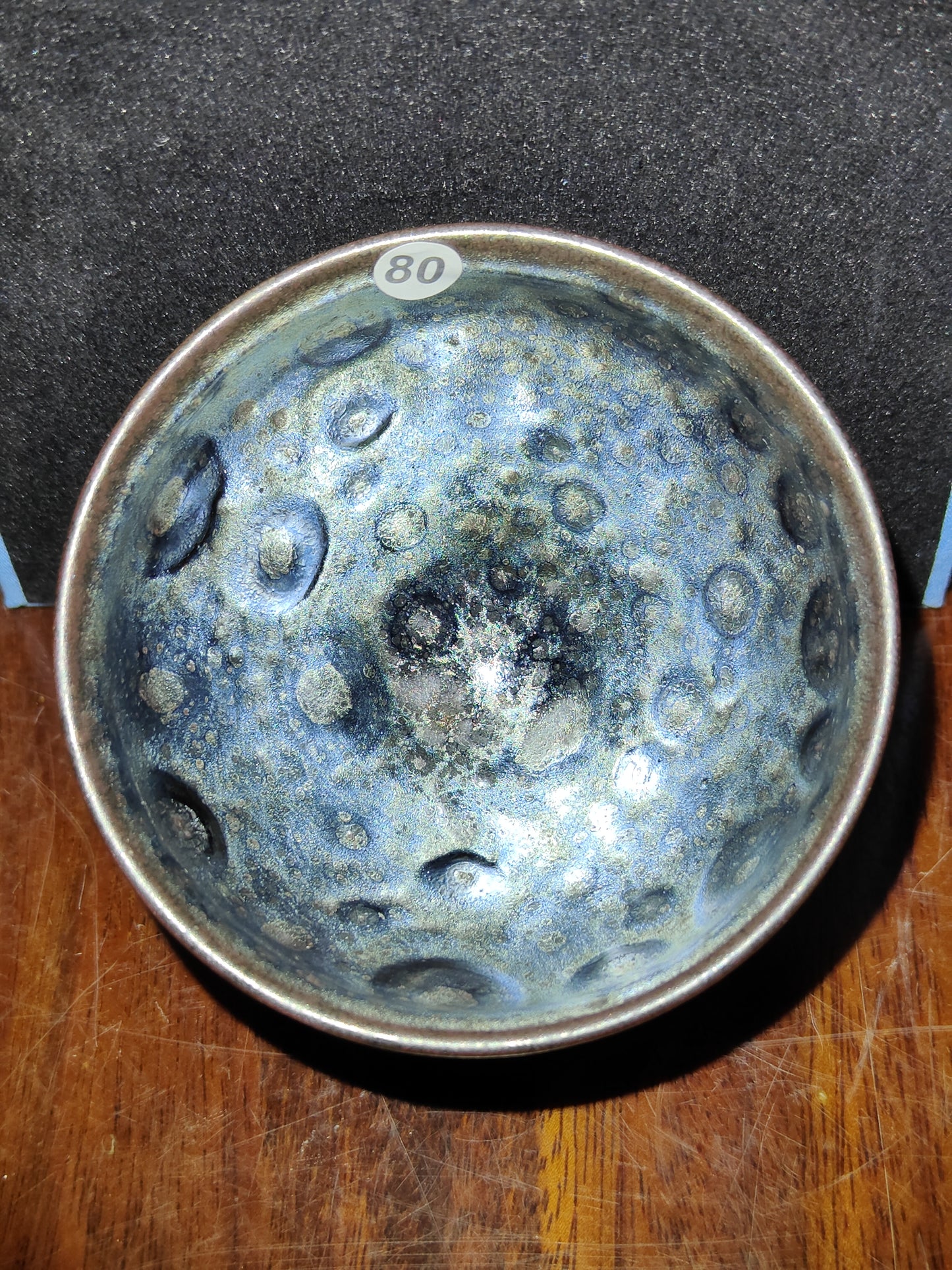 2025-5-17 Master Chen