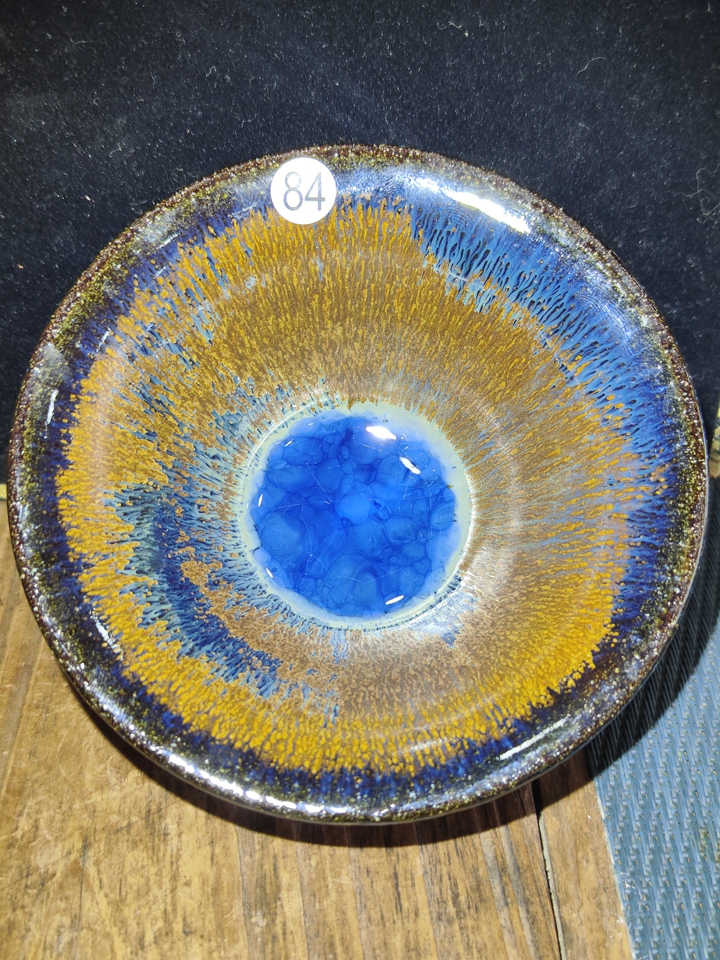 2025-5-15 Master Yang