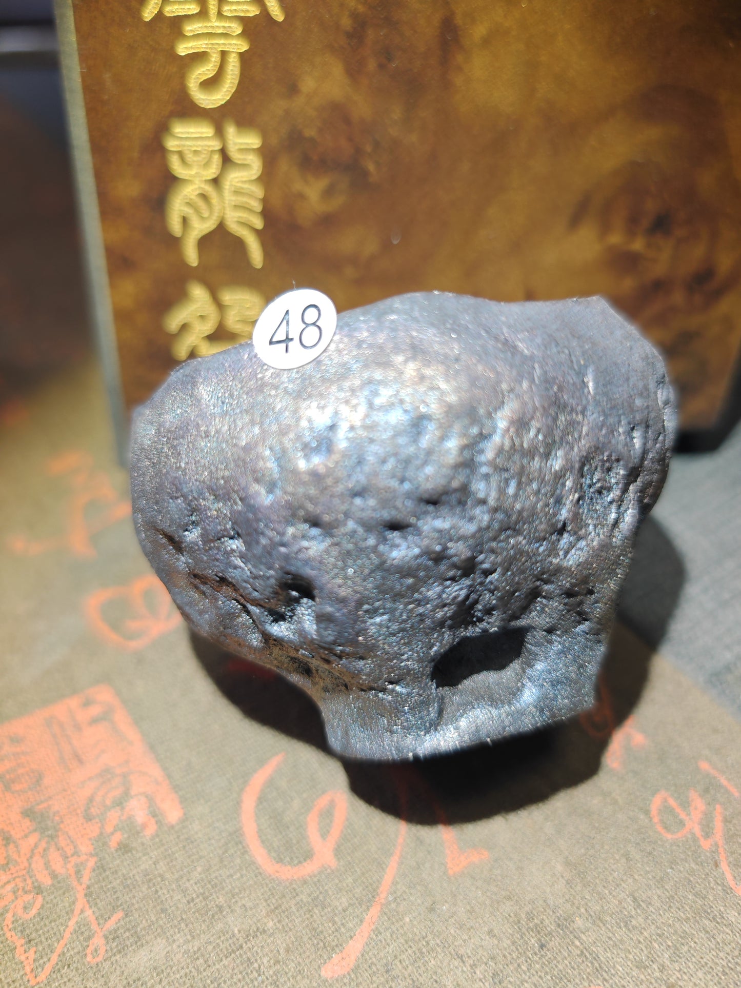 2025-6-19-Master Wang