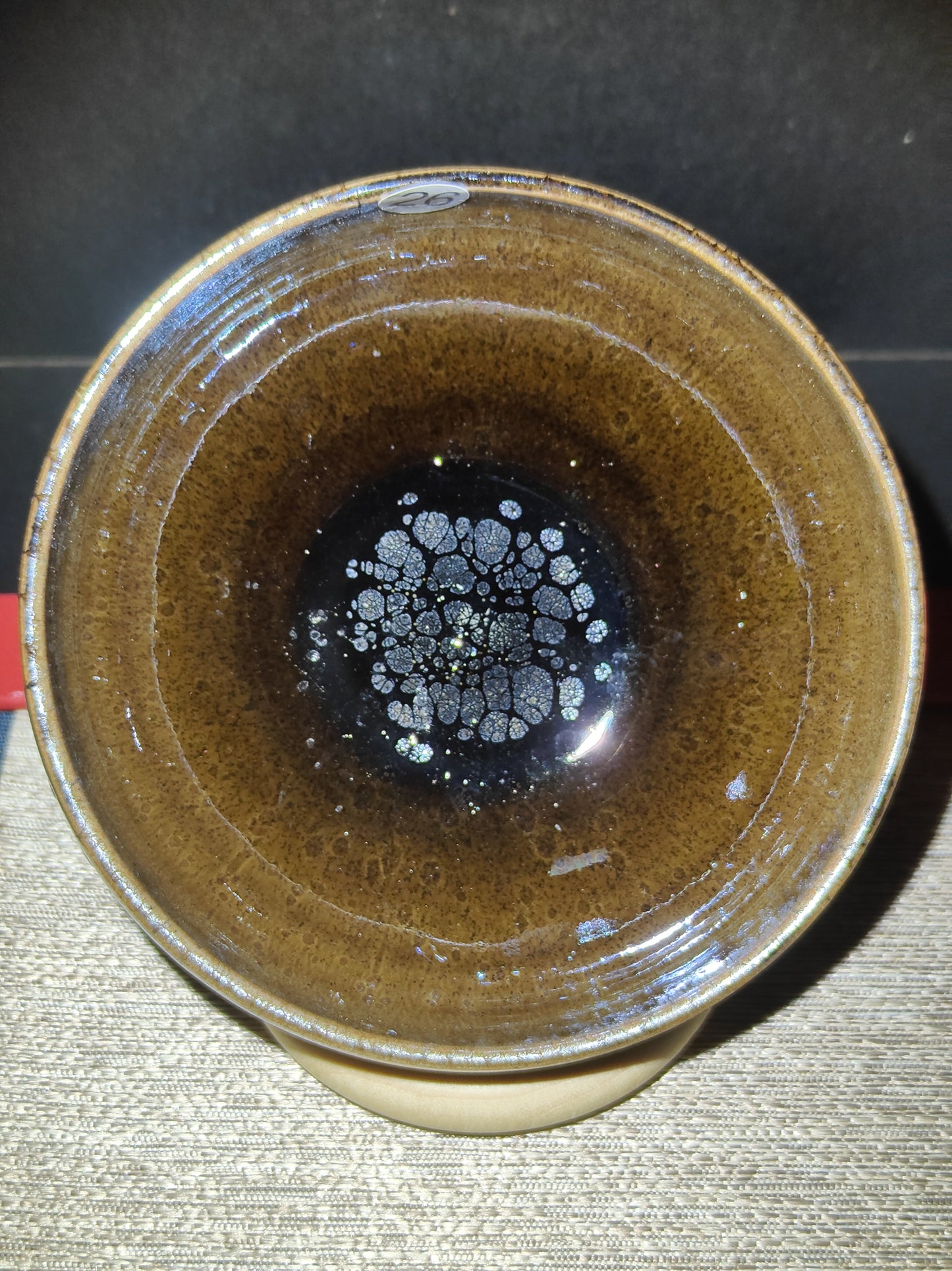 2025-6-28 Master Xiu