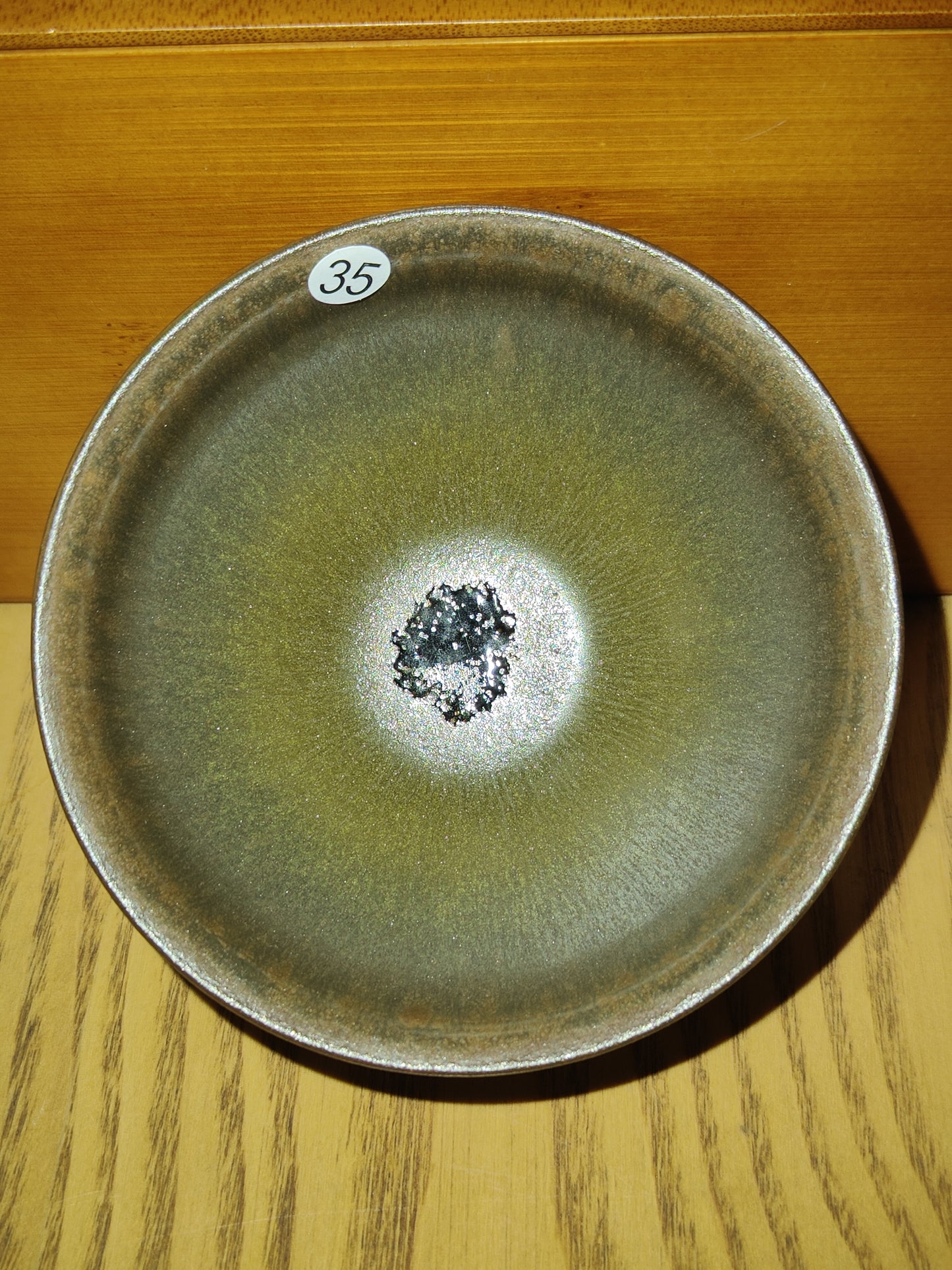 2025-6-22 Master Cai