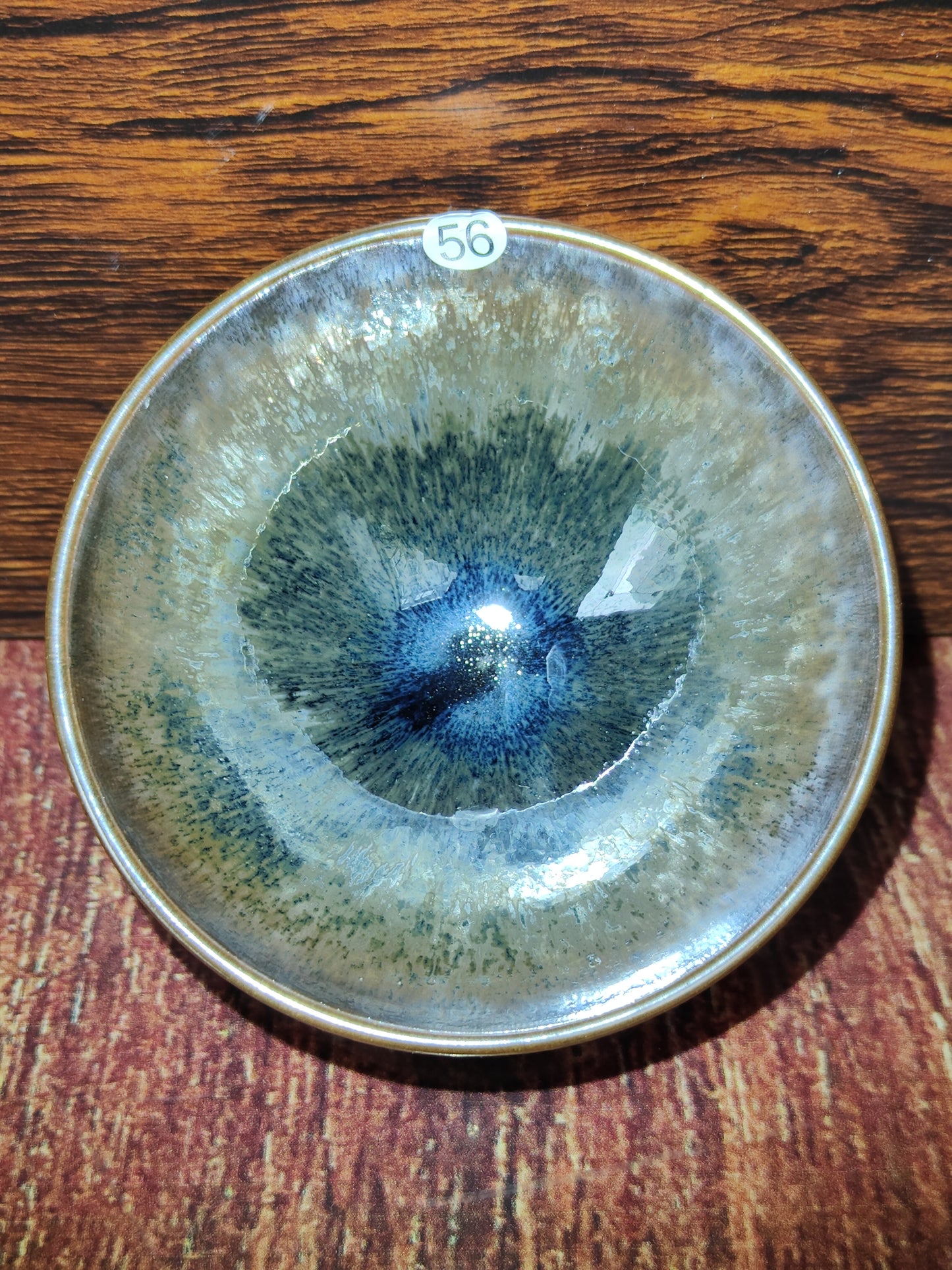 2025-5-22 Master You