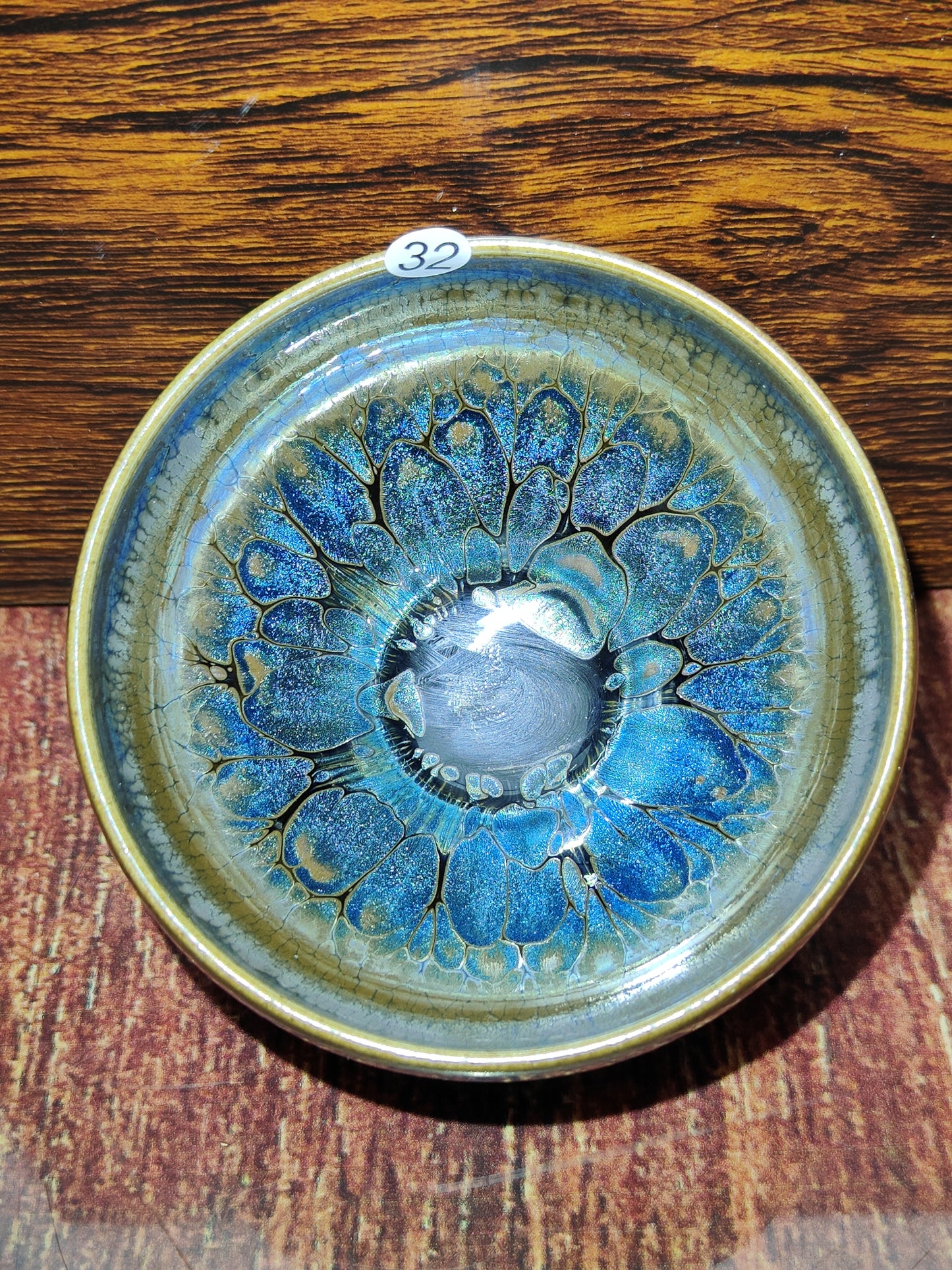 2025-5-22 Master You