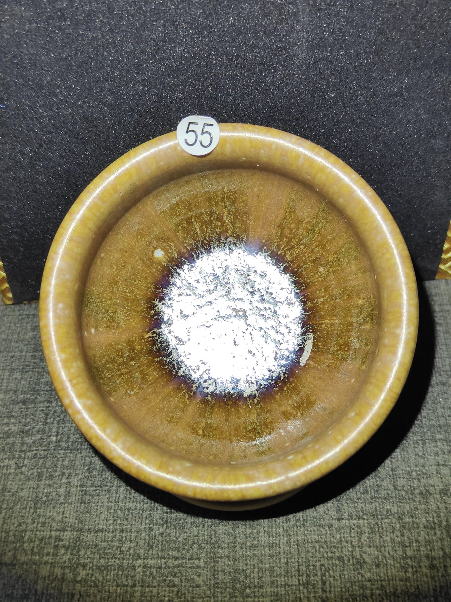 2025-5-14 Master Wang