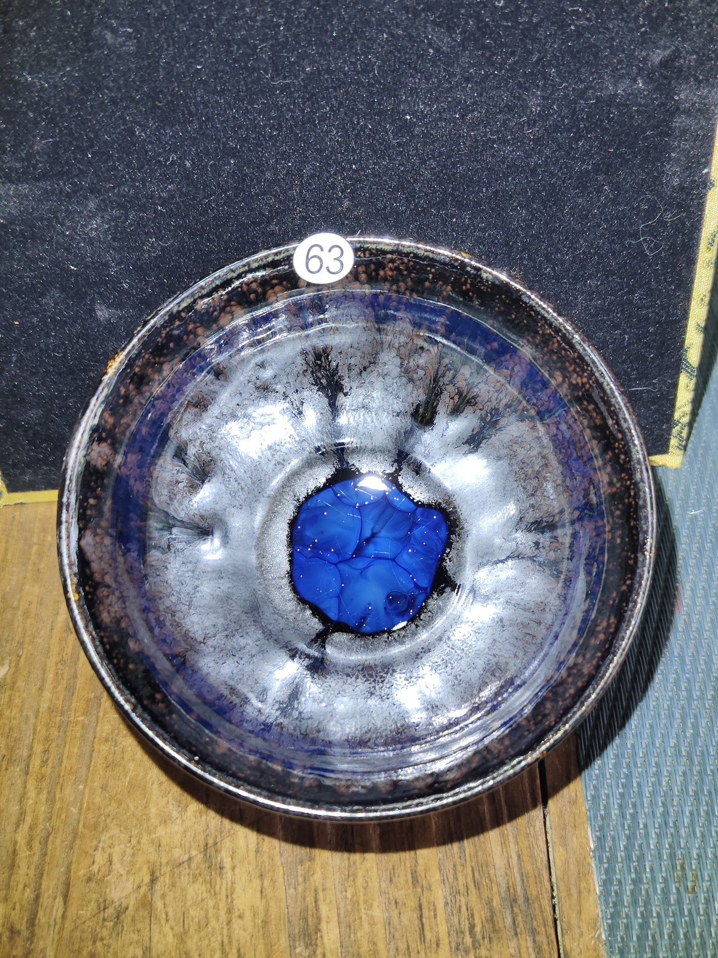 2025-5-15 Master Yang