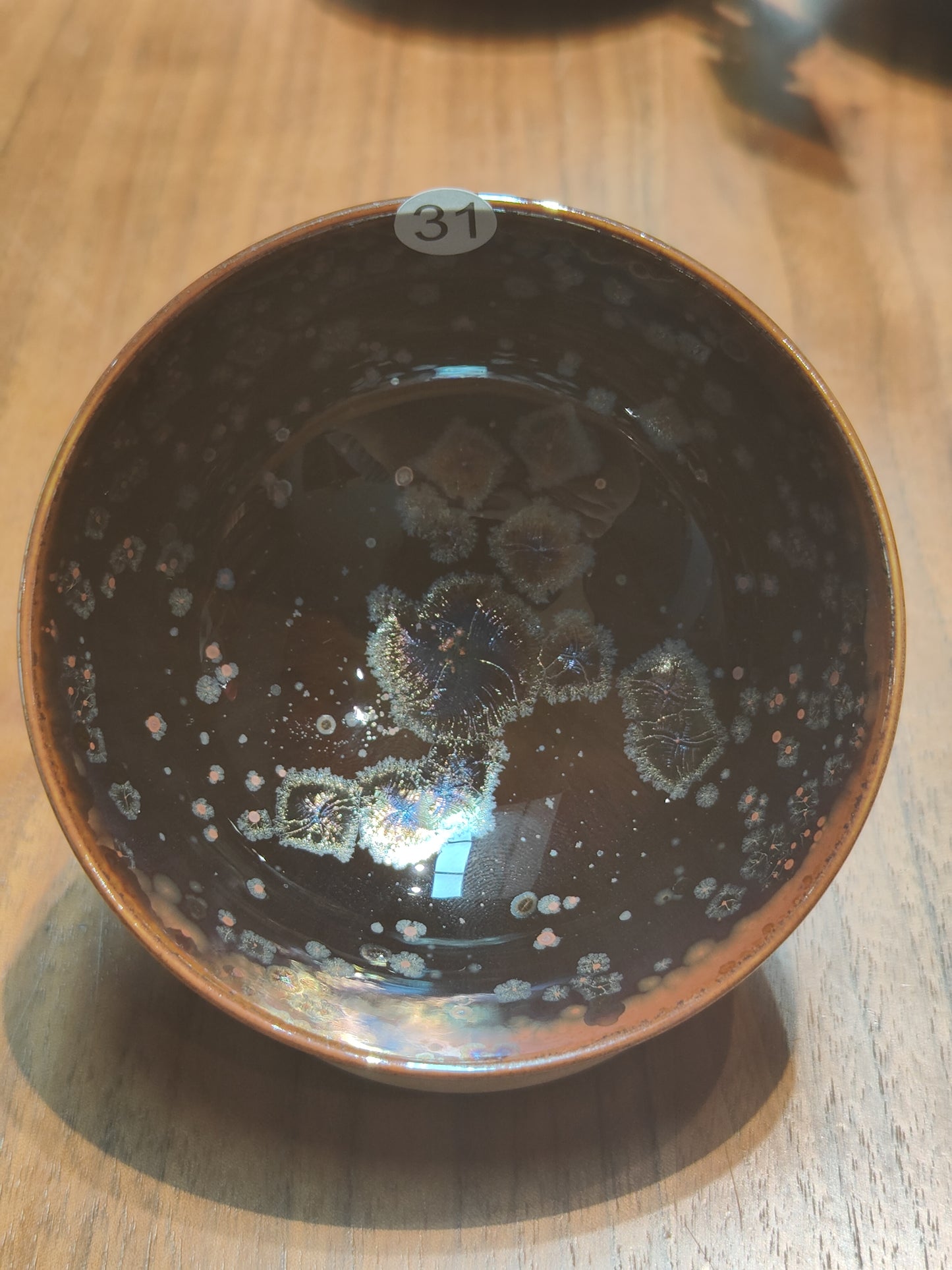 2025-6-27 Master Fang