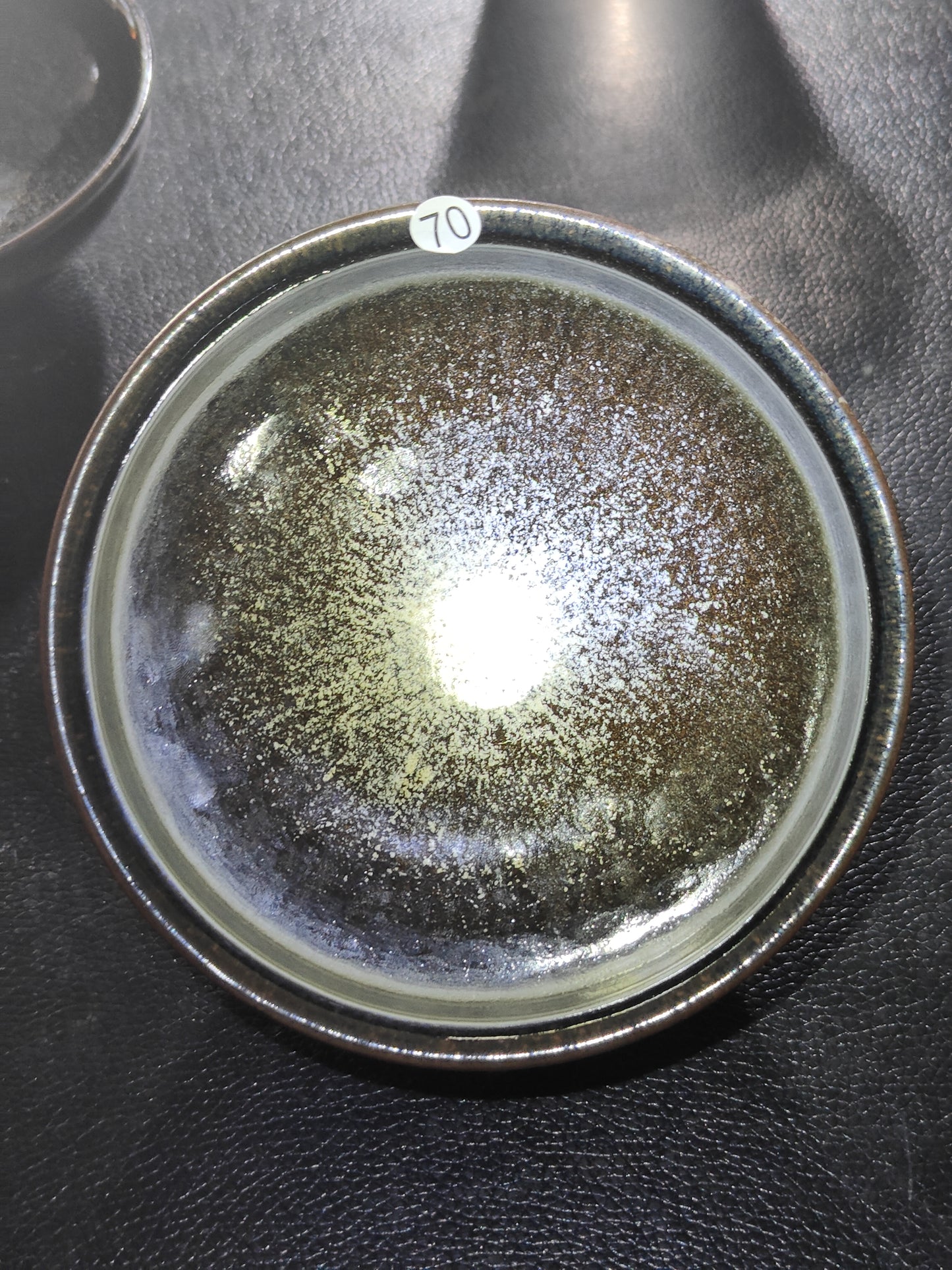 2025-5-2 Anna.Welfare day