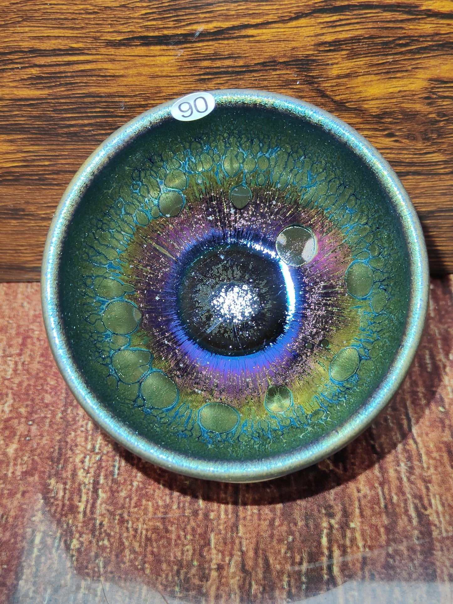 2025-5-22 Master You