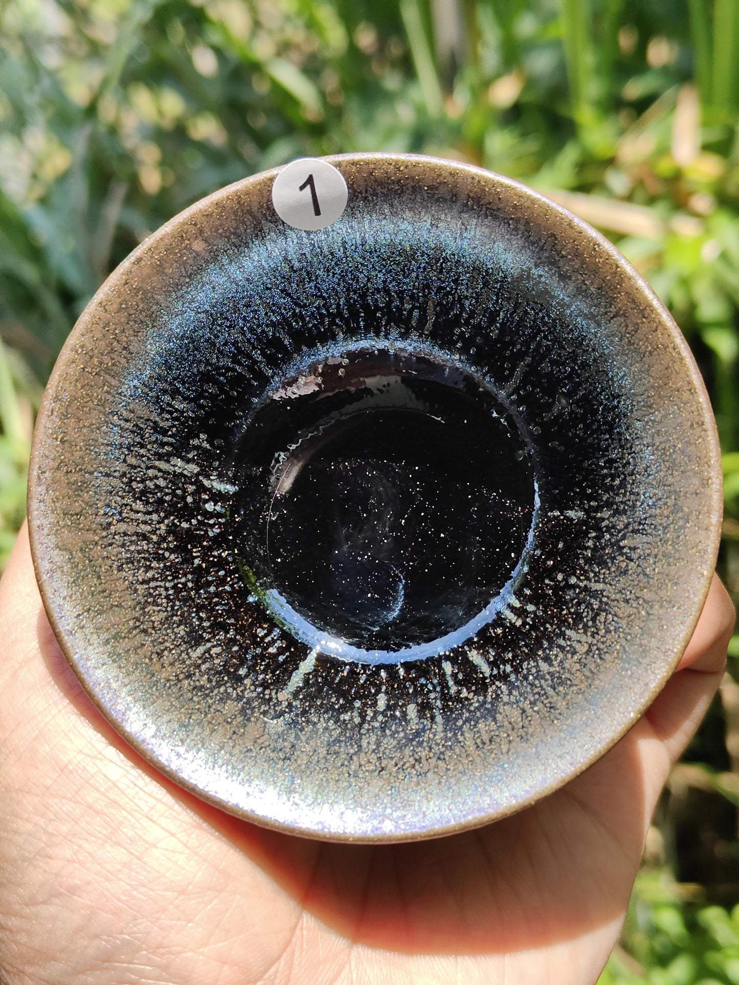 2025-5-13 Master Bai