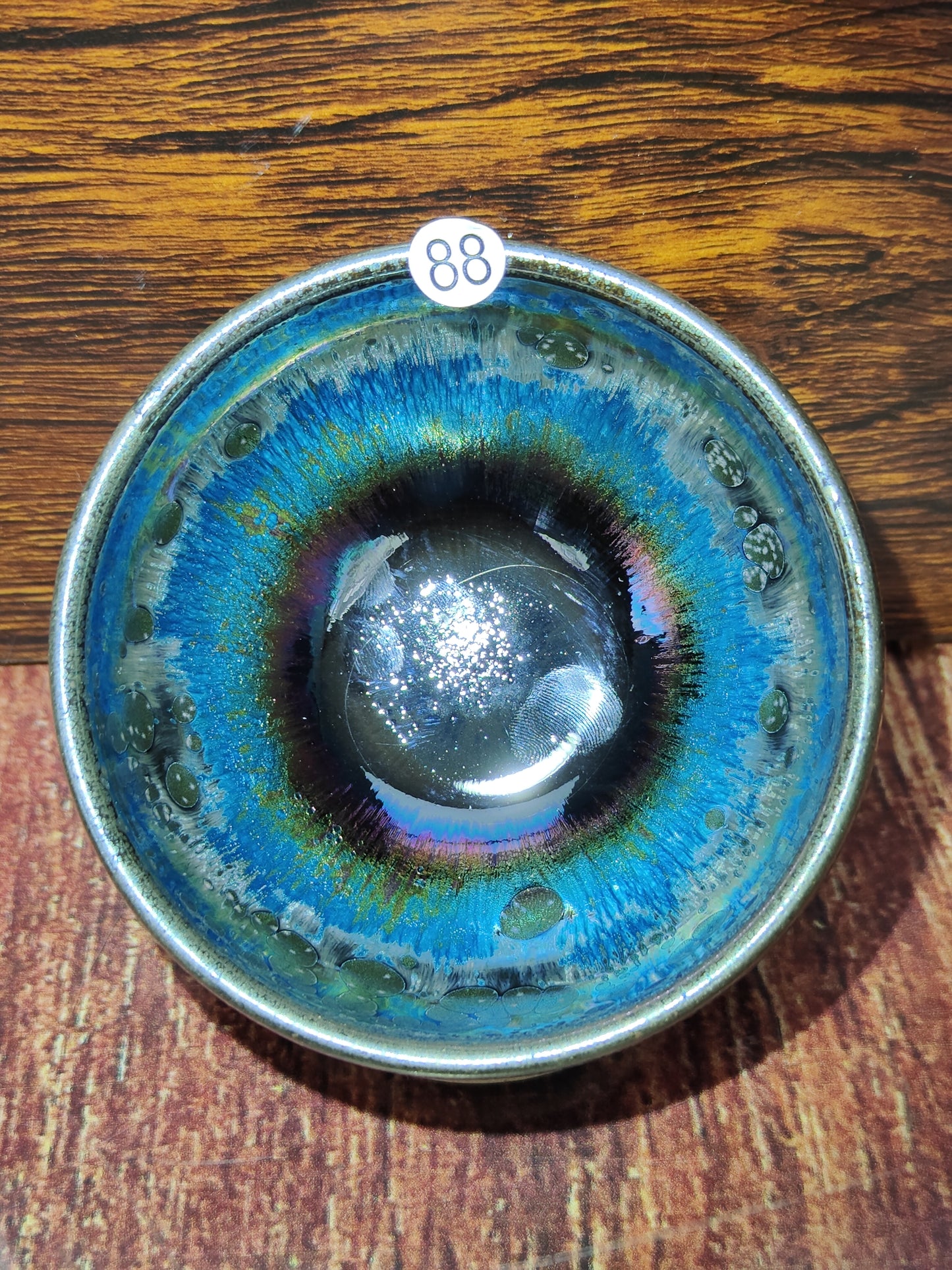 2025-5-22 Master You