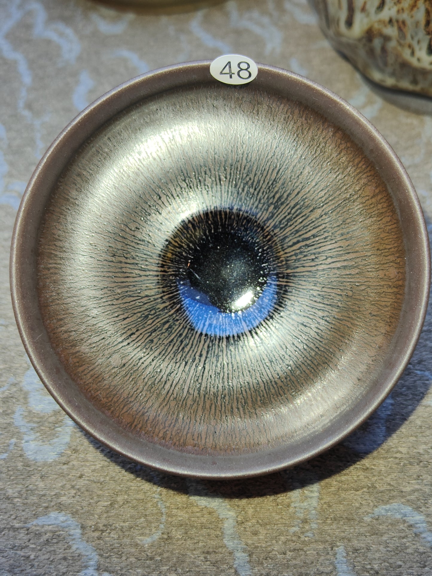 2025-6-11 Master Lin