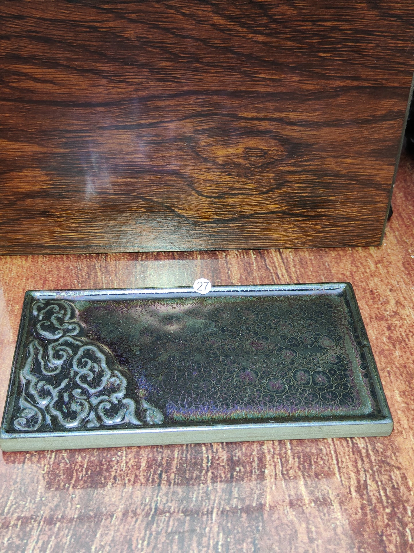 2025-5-22 Master You