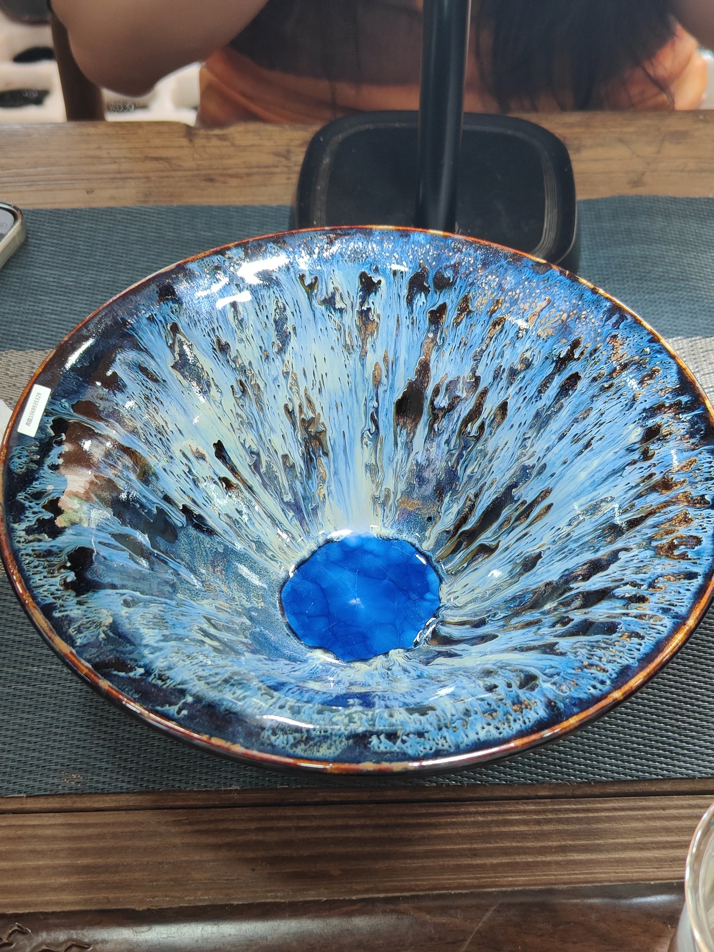 2025-5-15 Master Yang