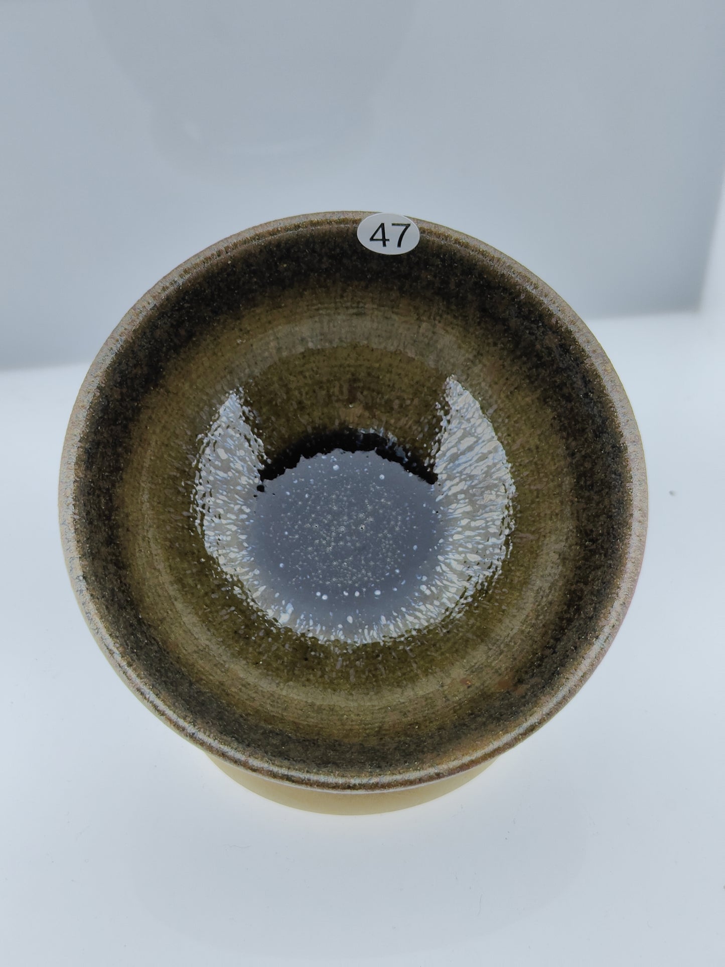 2025-6-15 Master Luo