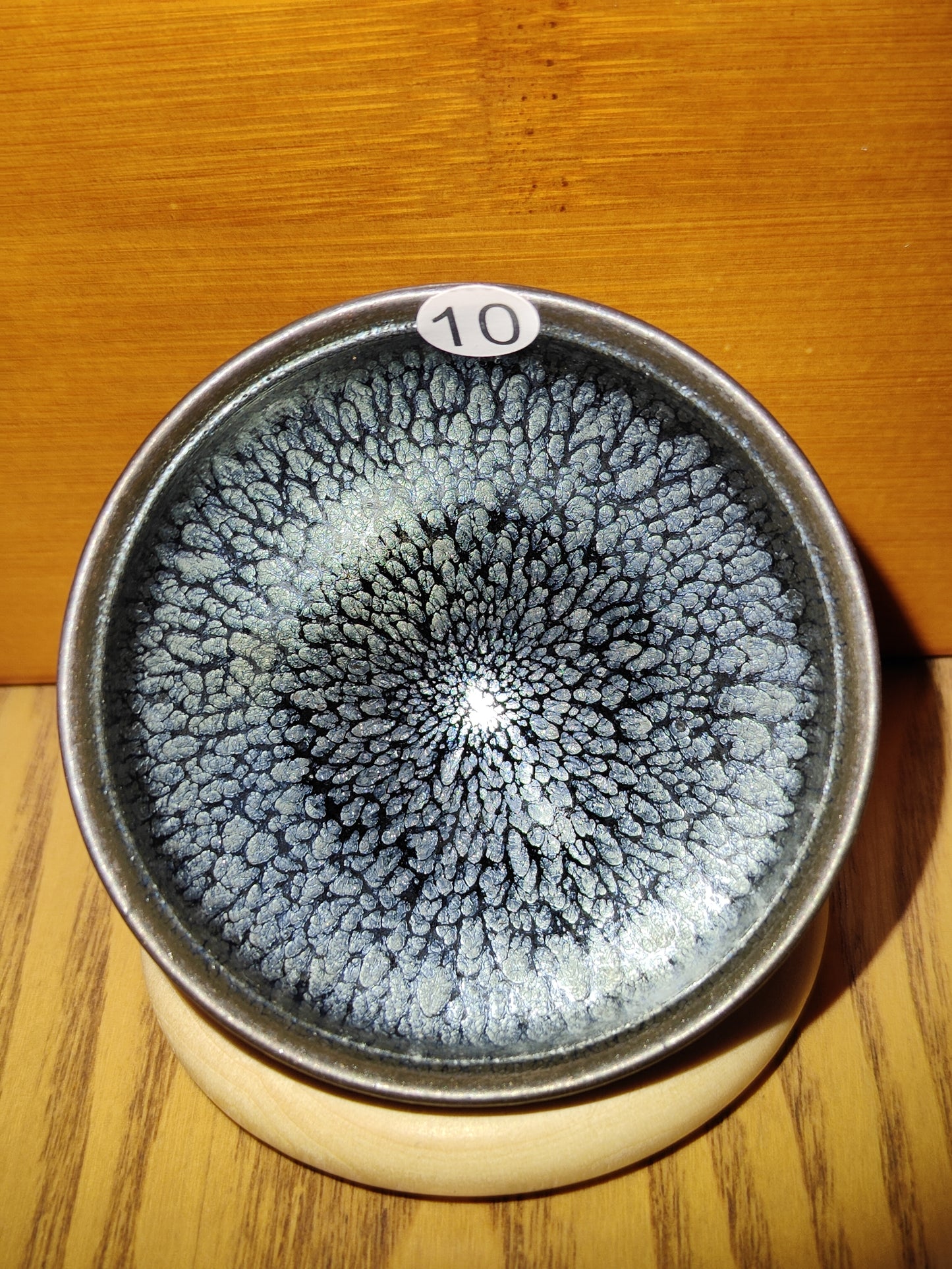 2025-6-22 Master Cai