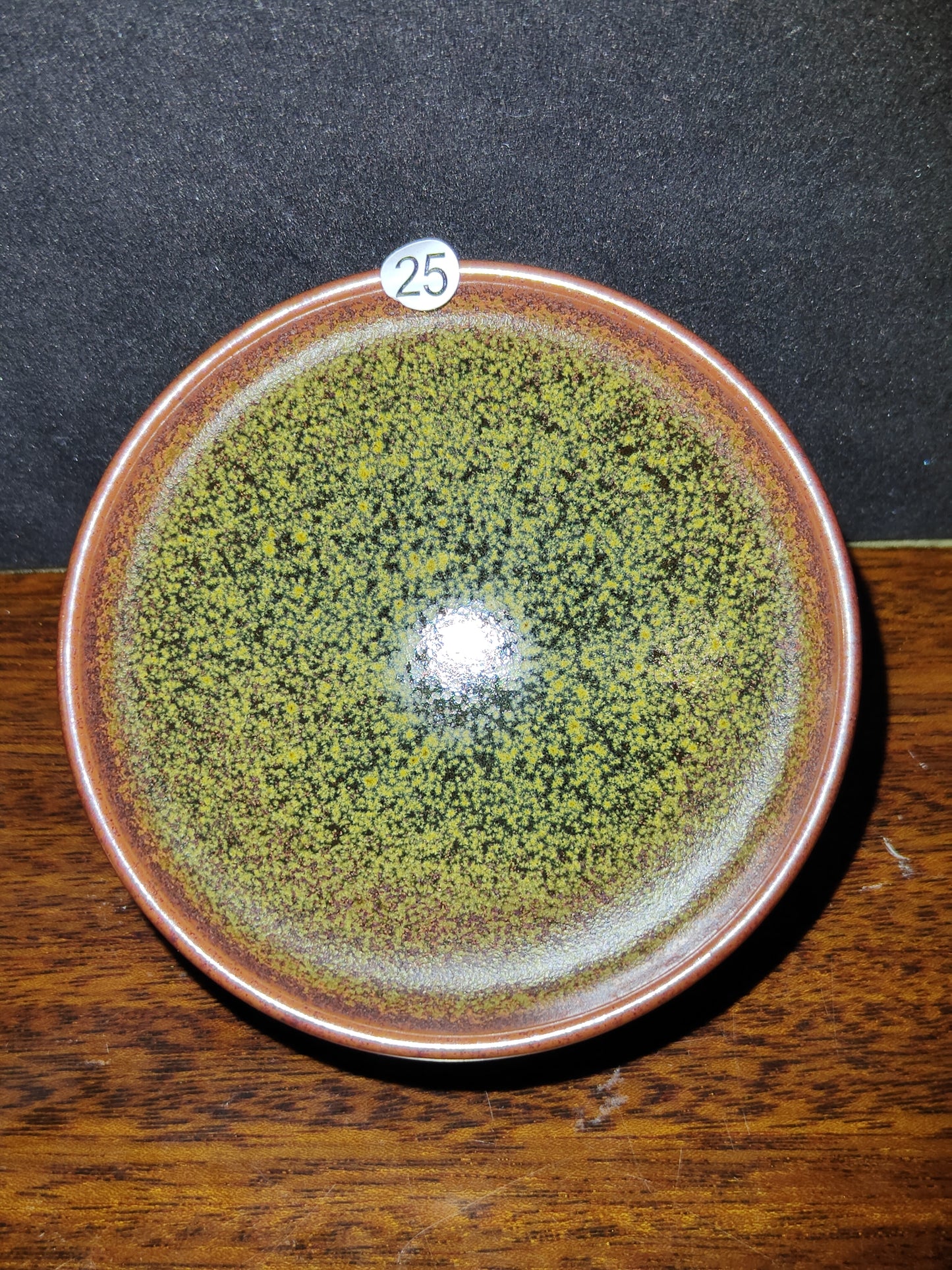 2025-5-18  Master Tang